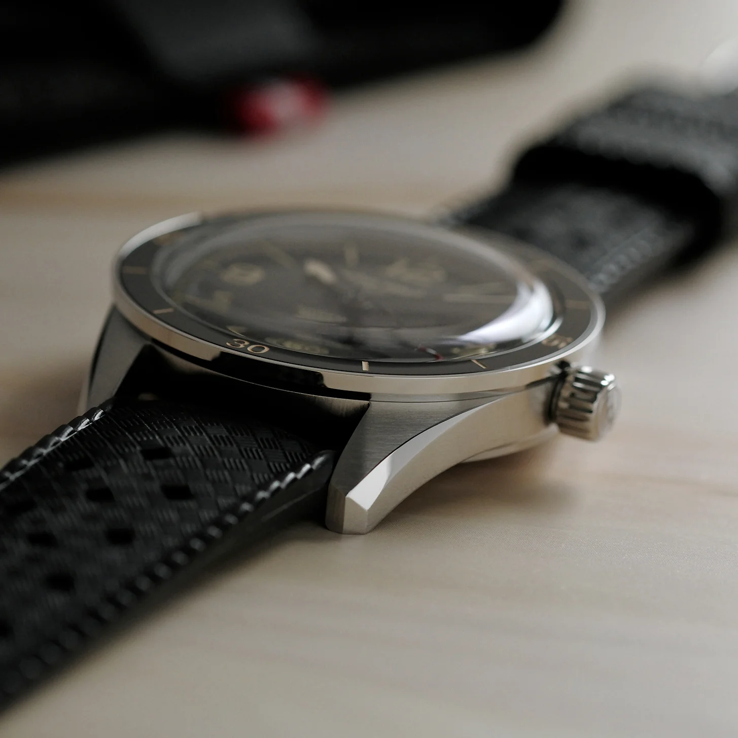 1956 3H Black - Image 6