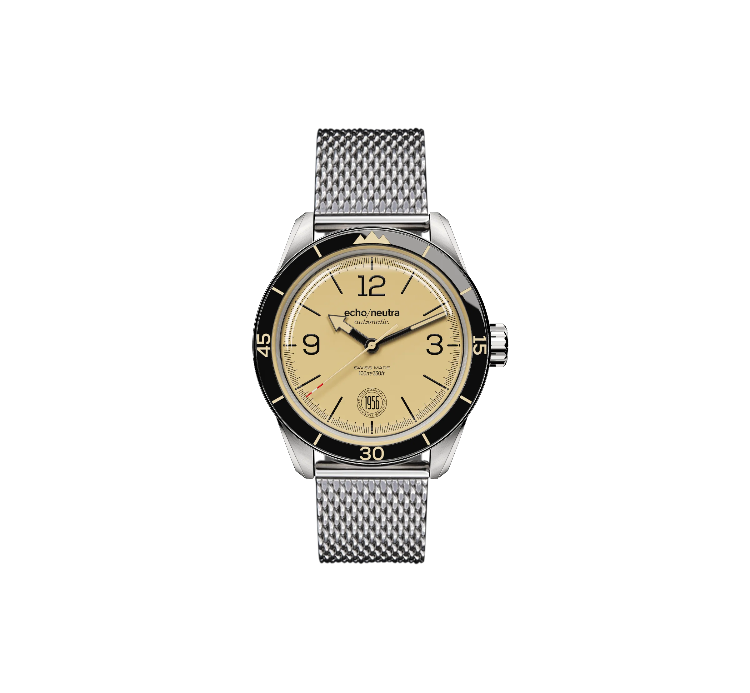 1956 3H Khaki - Image 10