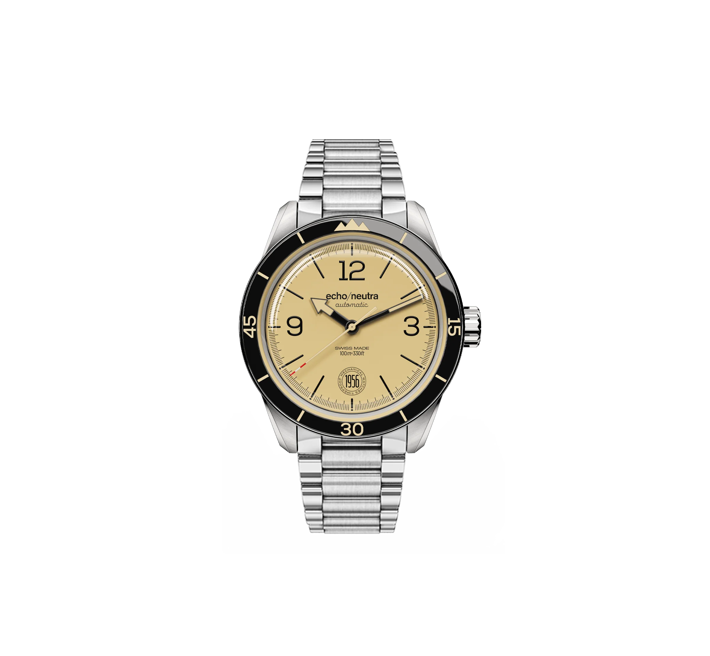 1956 3H Khaki - Image 11