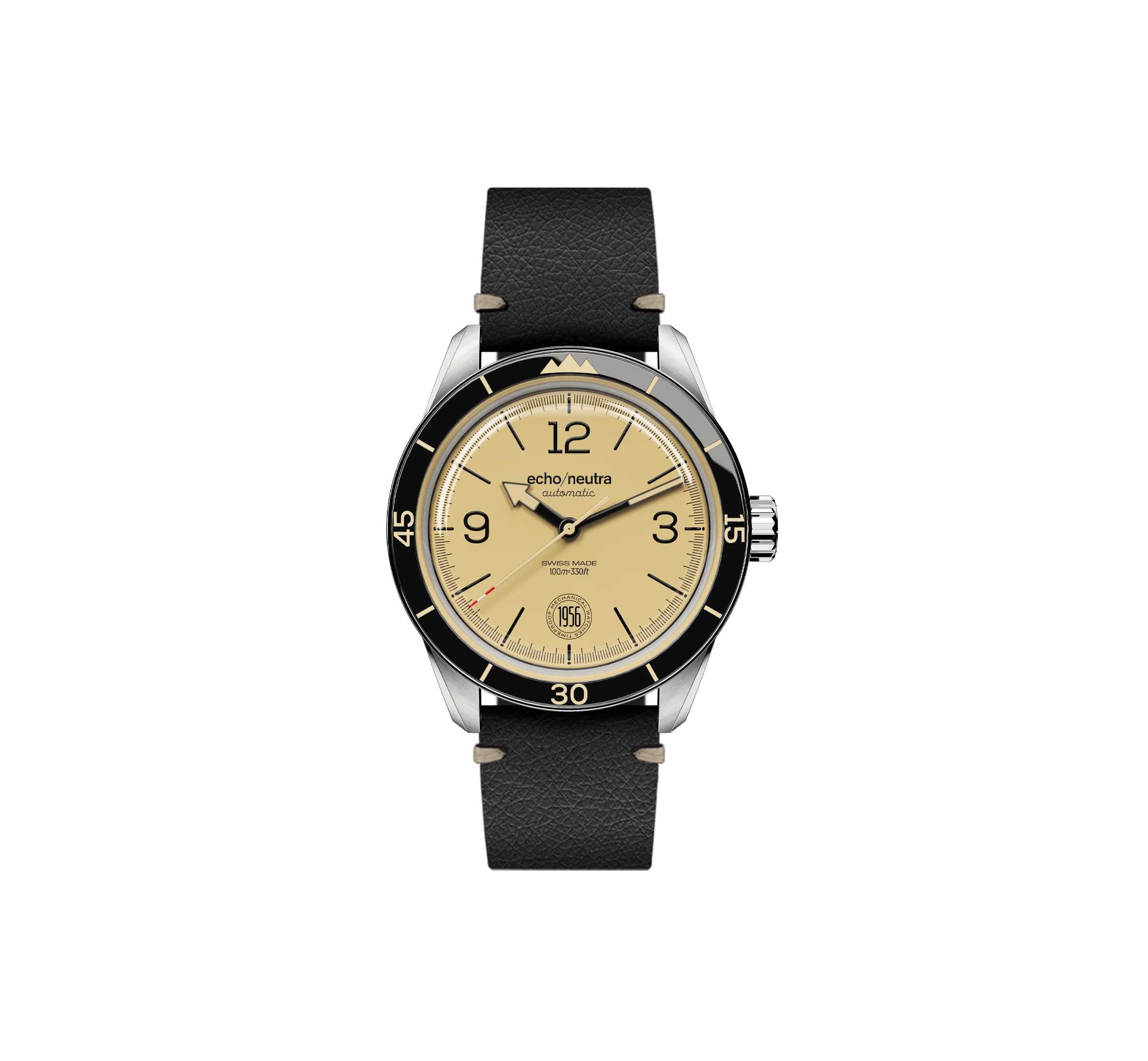 1956 3H Khaki - Image 12