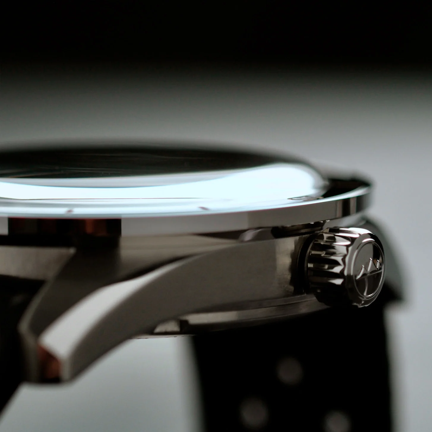 1956 3H Khaki - Image 6