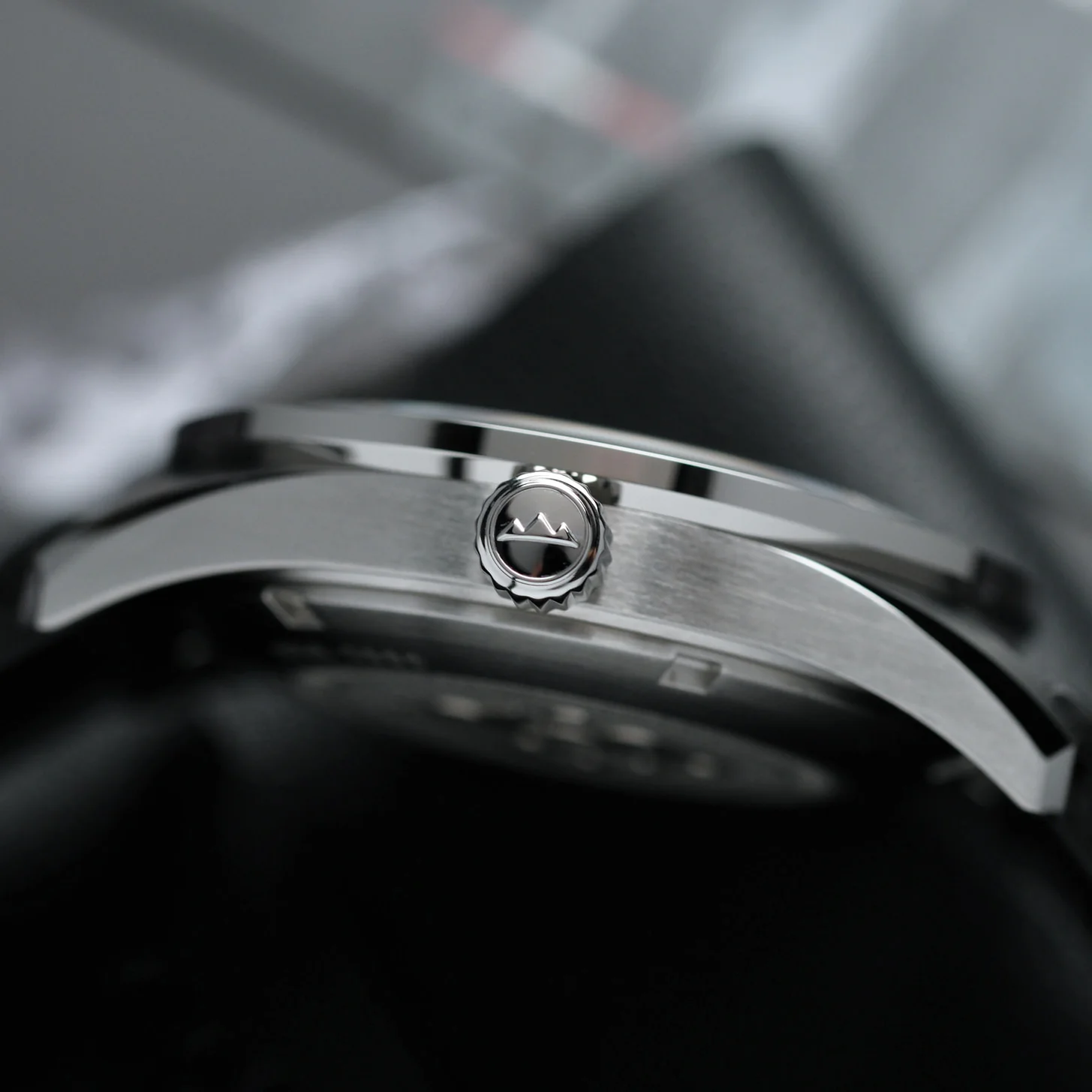 1956 3H Khaki - Image 8