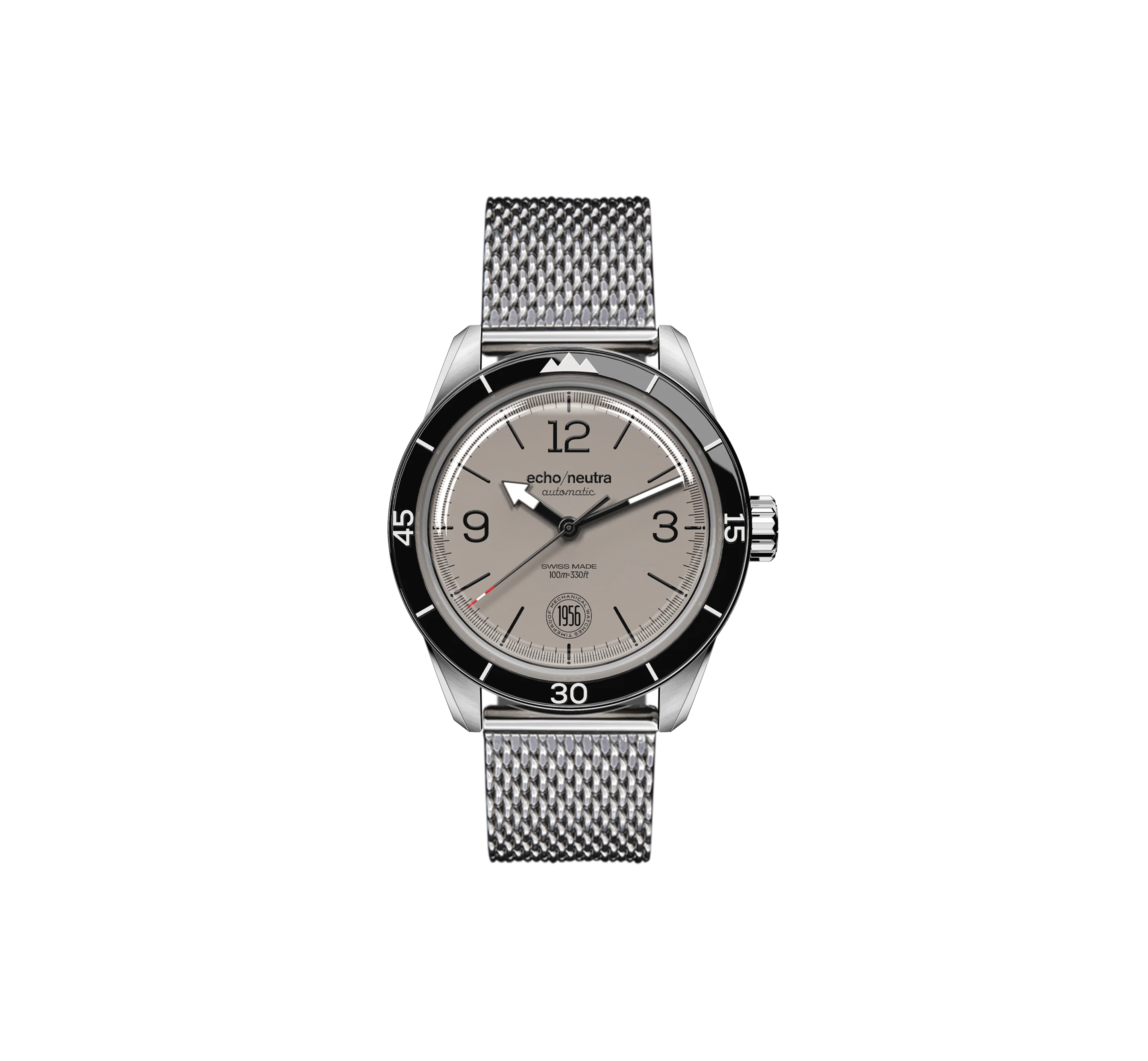 1956 3H Warm Gray - Image 10