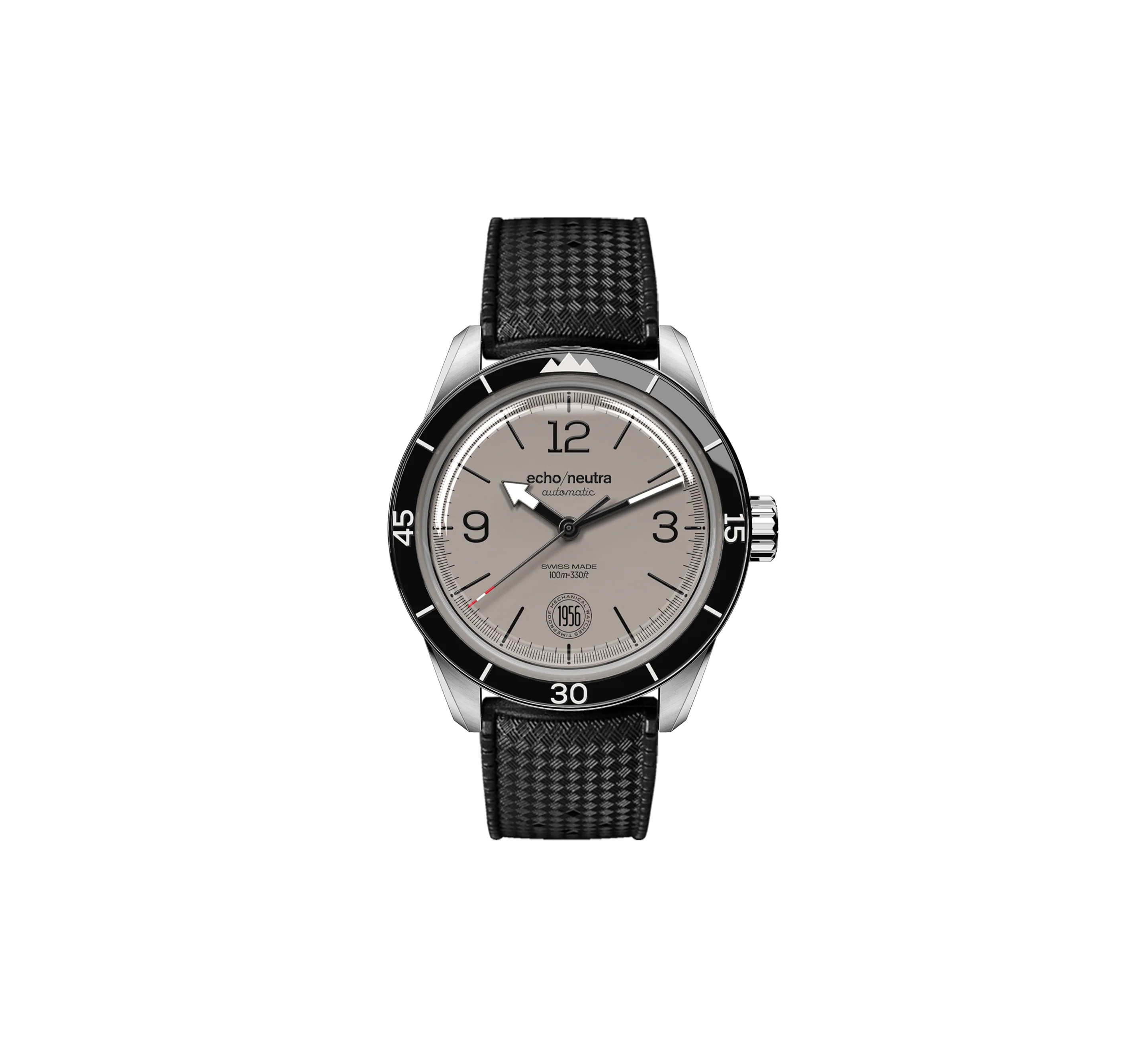 1956 3H Warm Gray - Image 11