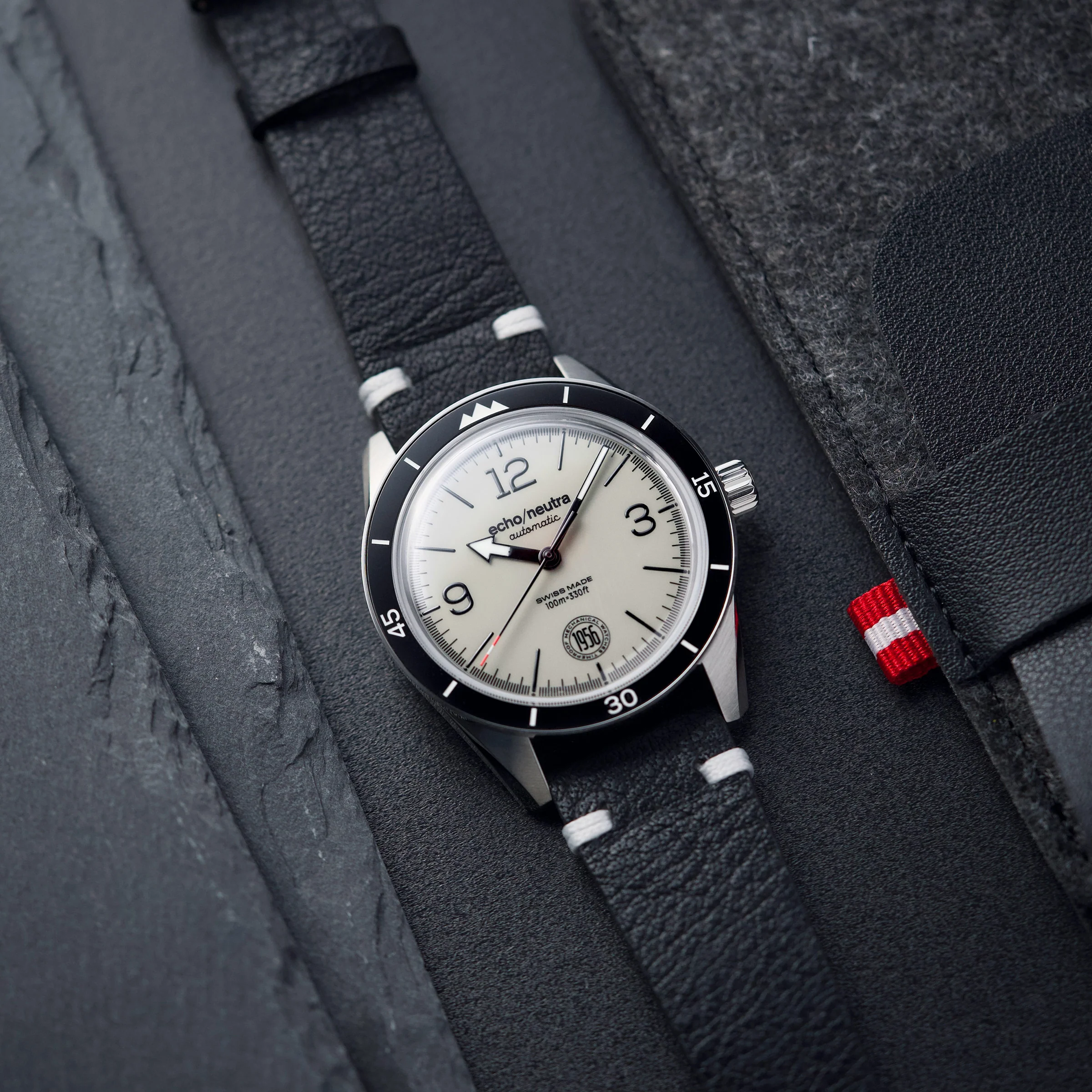 1956 3H Warm Gray - Image 3