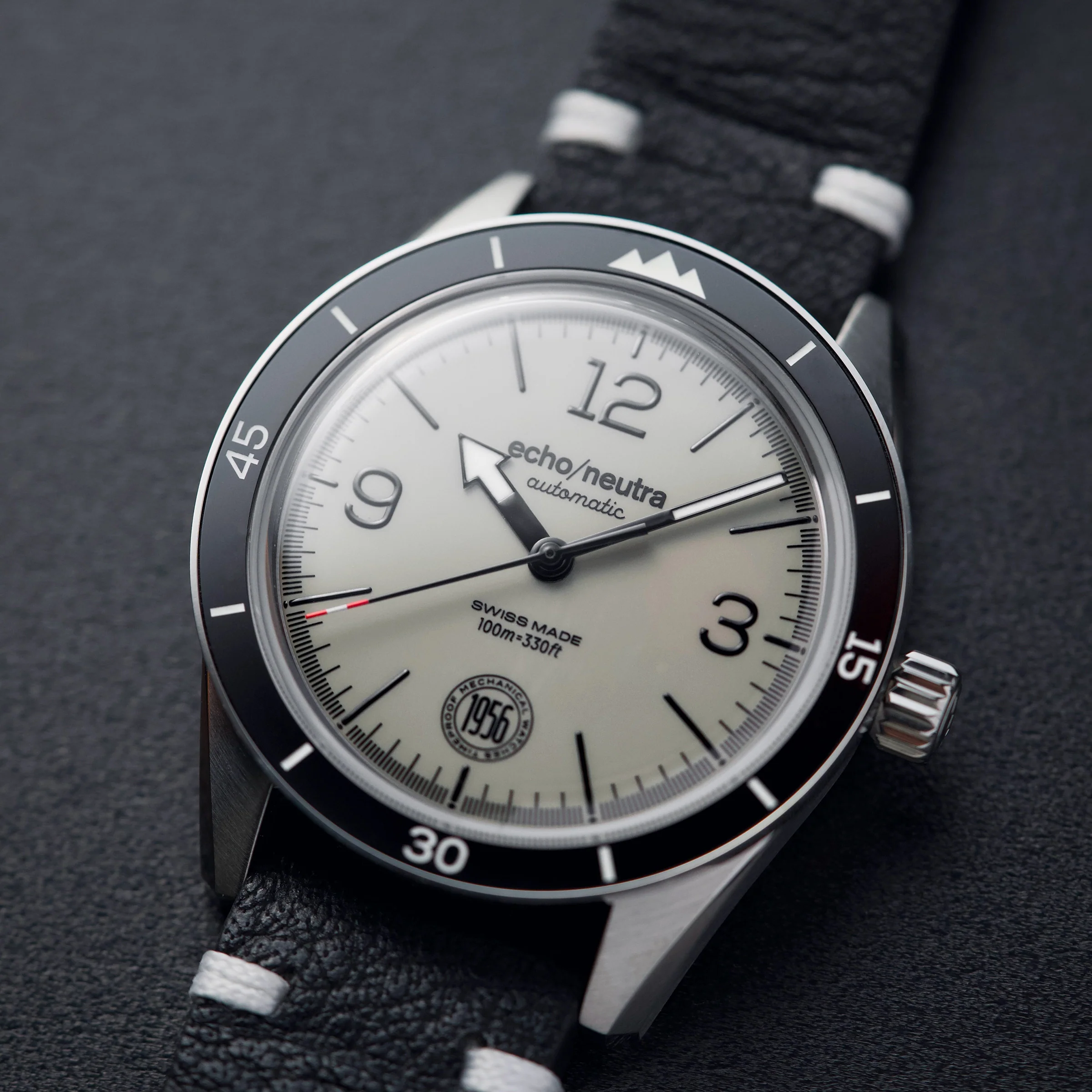 1956 3H Warm Gray - Image 4