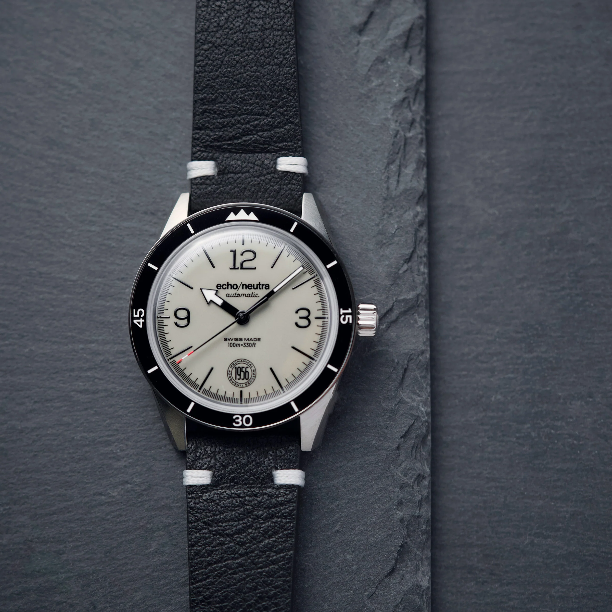 1956 3H Warm Gray - Image 5