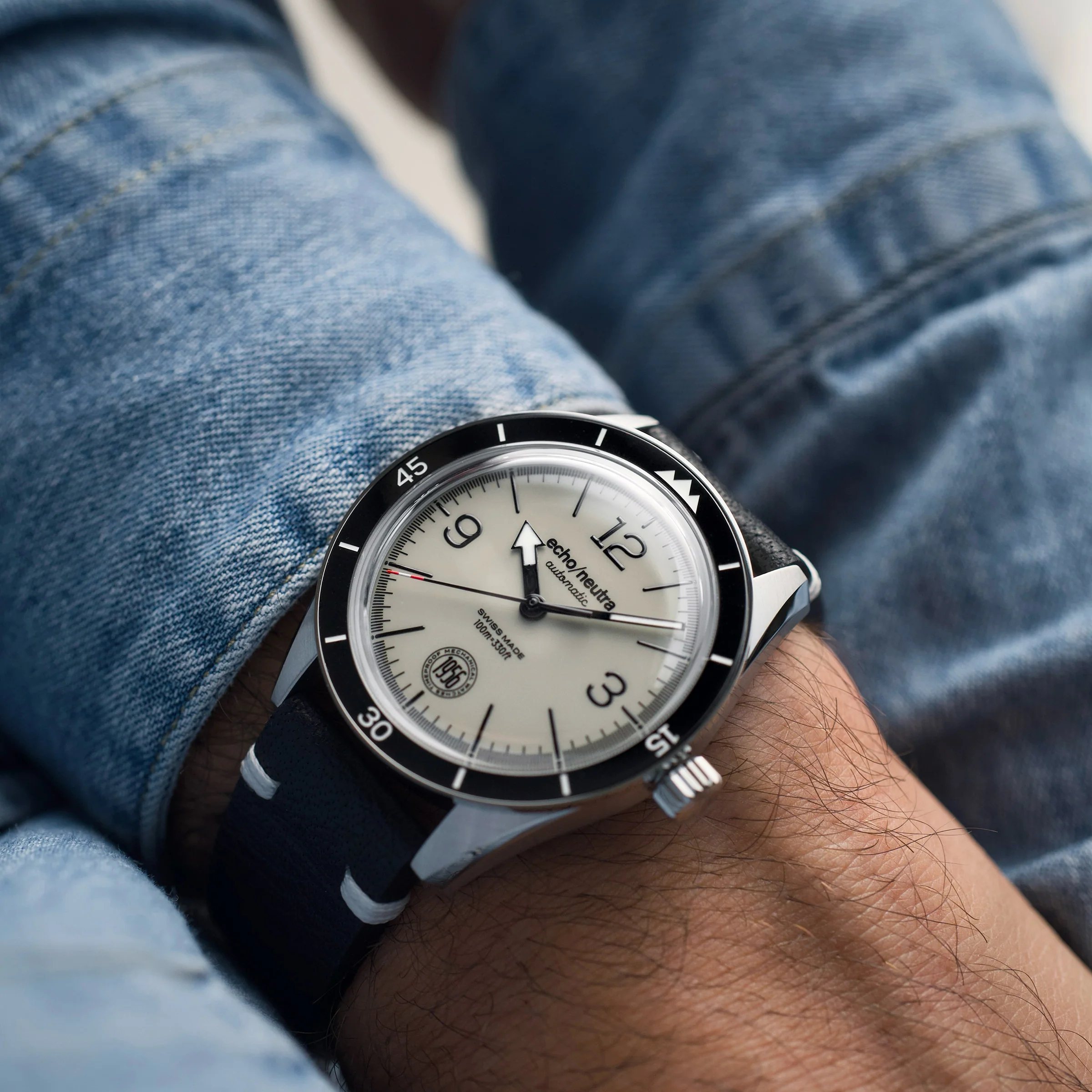 1956 3H Warm Gray - Image 6