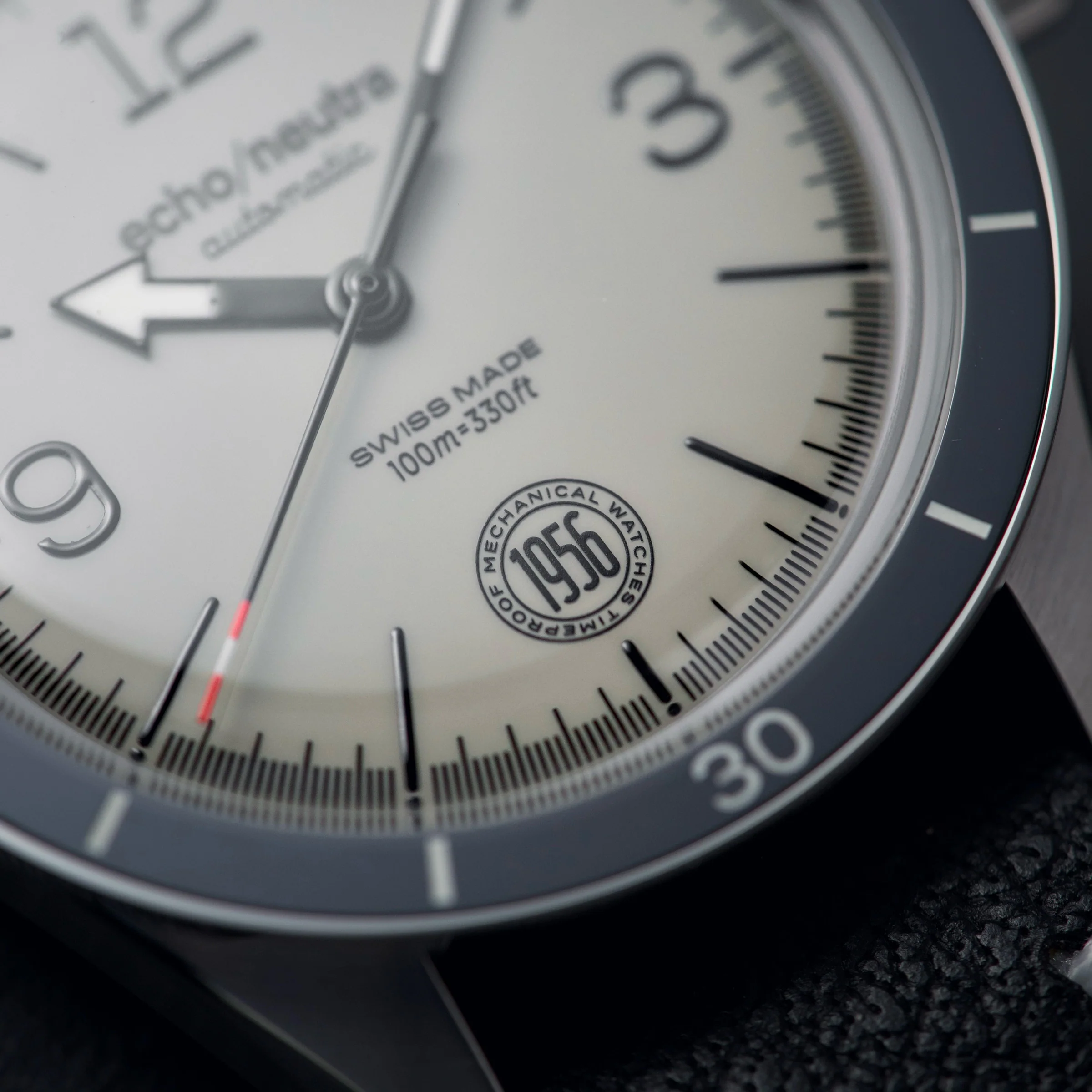 1956 3H Warm Gray - Image 7