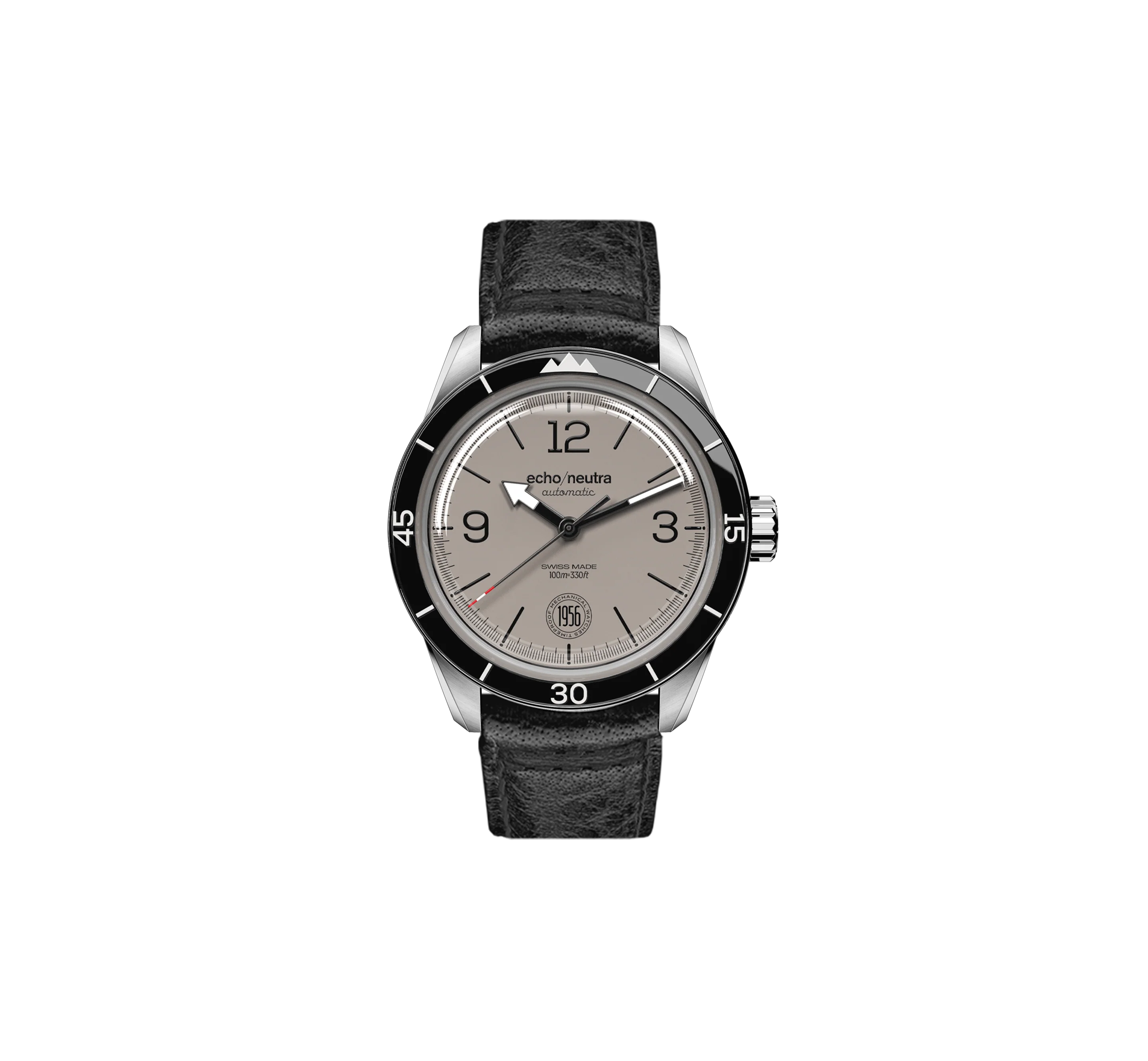 1956 3H Warm Gray - Image 8