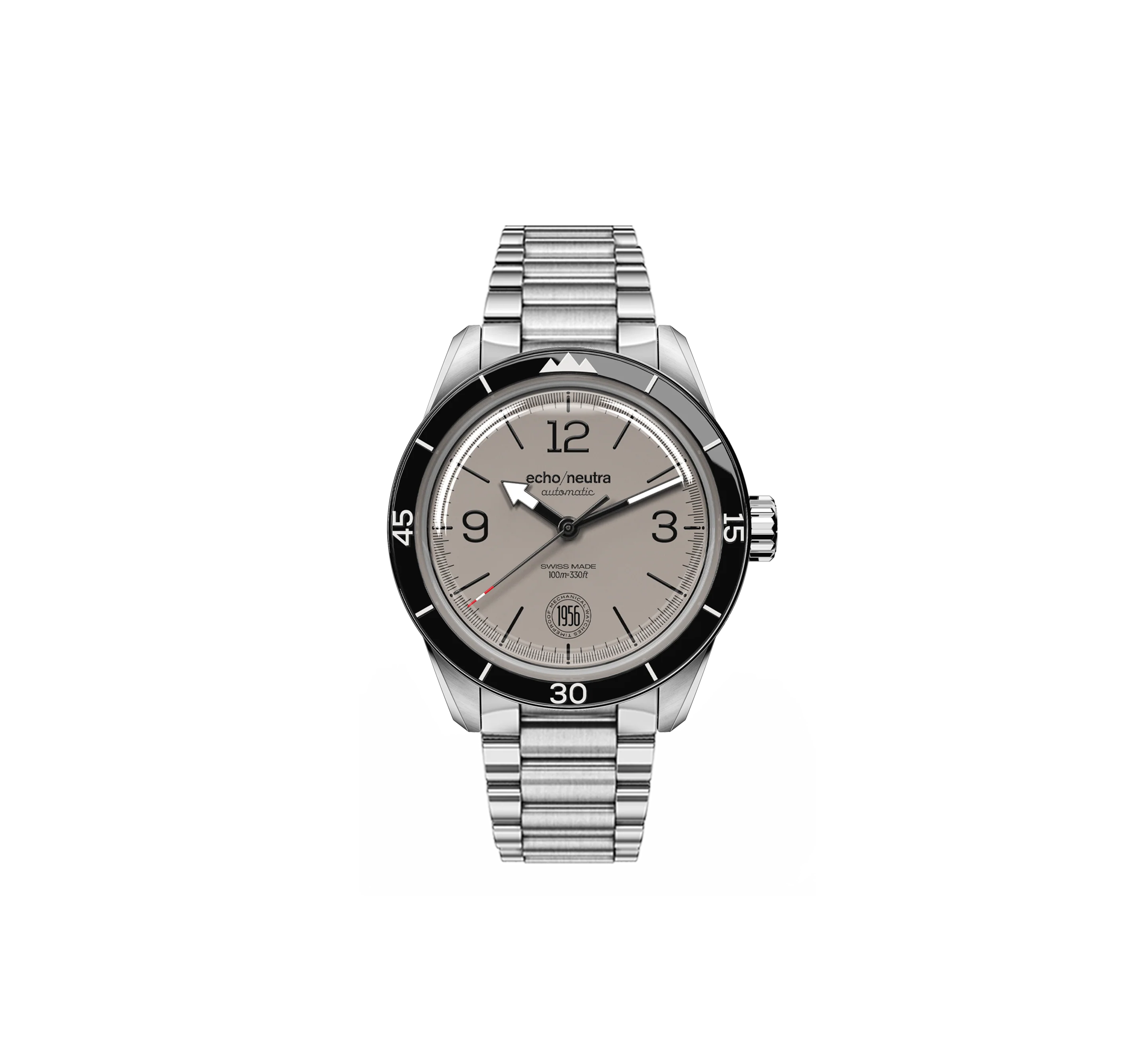 1956 3H Warm Gray - Image 9