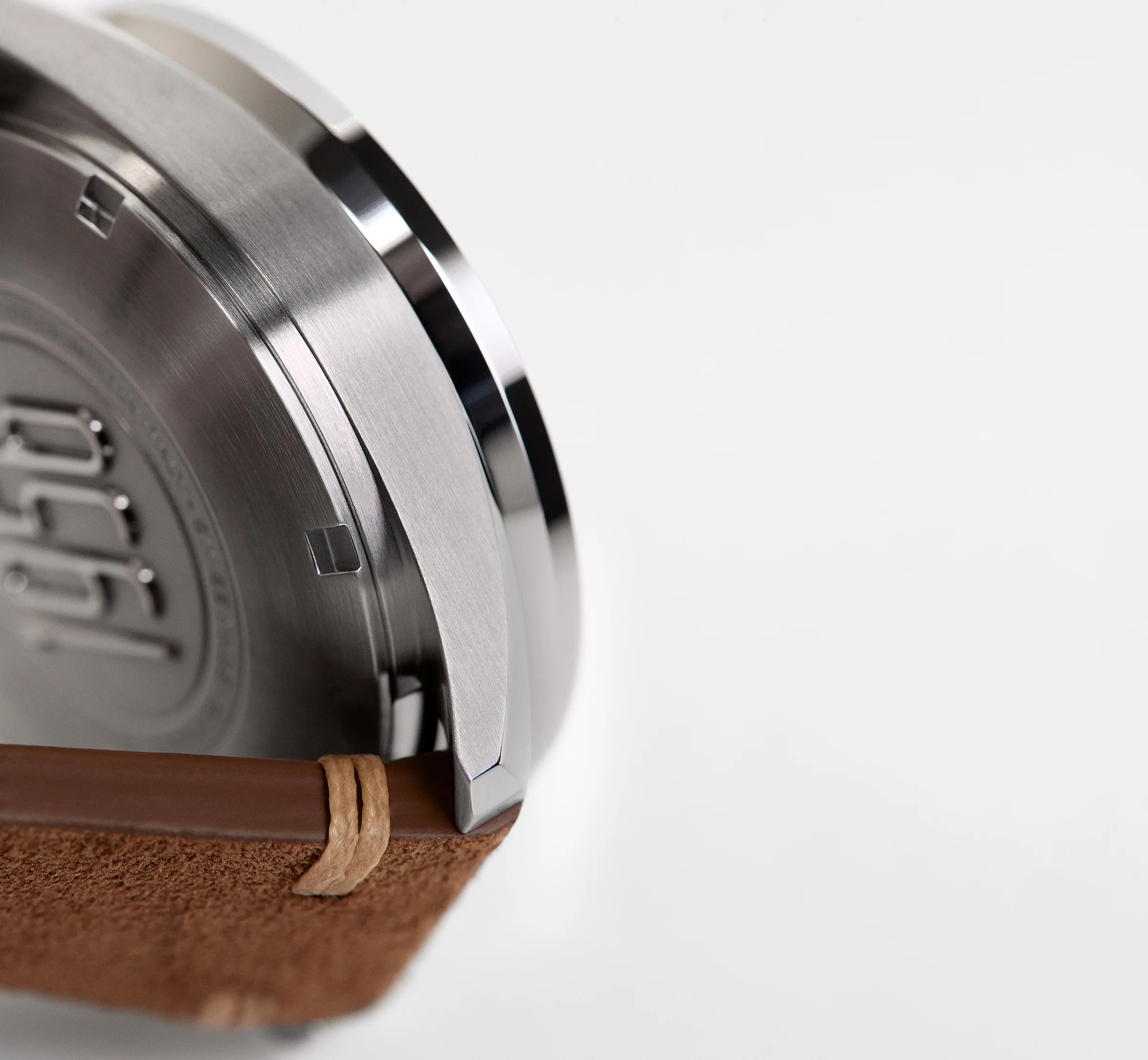 1956 Chrono Alpine Green - Image 8