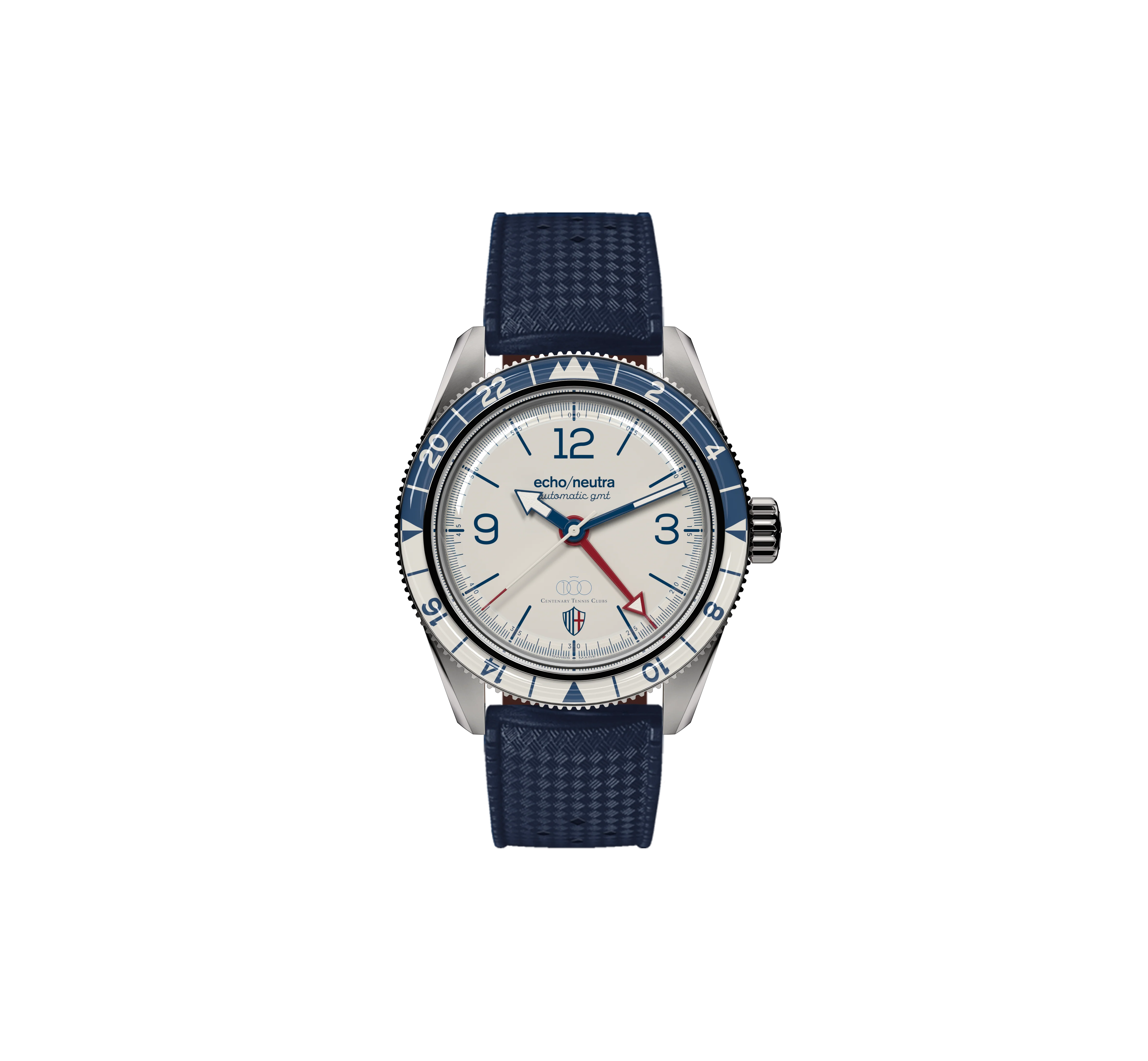 1956 GMT TENNIS CLUB | 2025 - Image 6