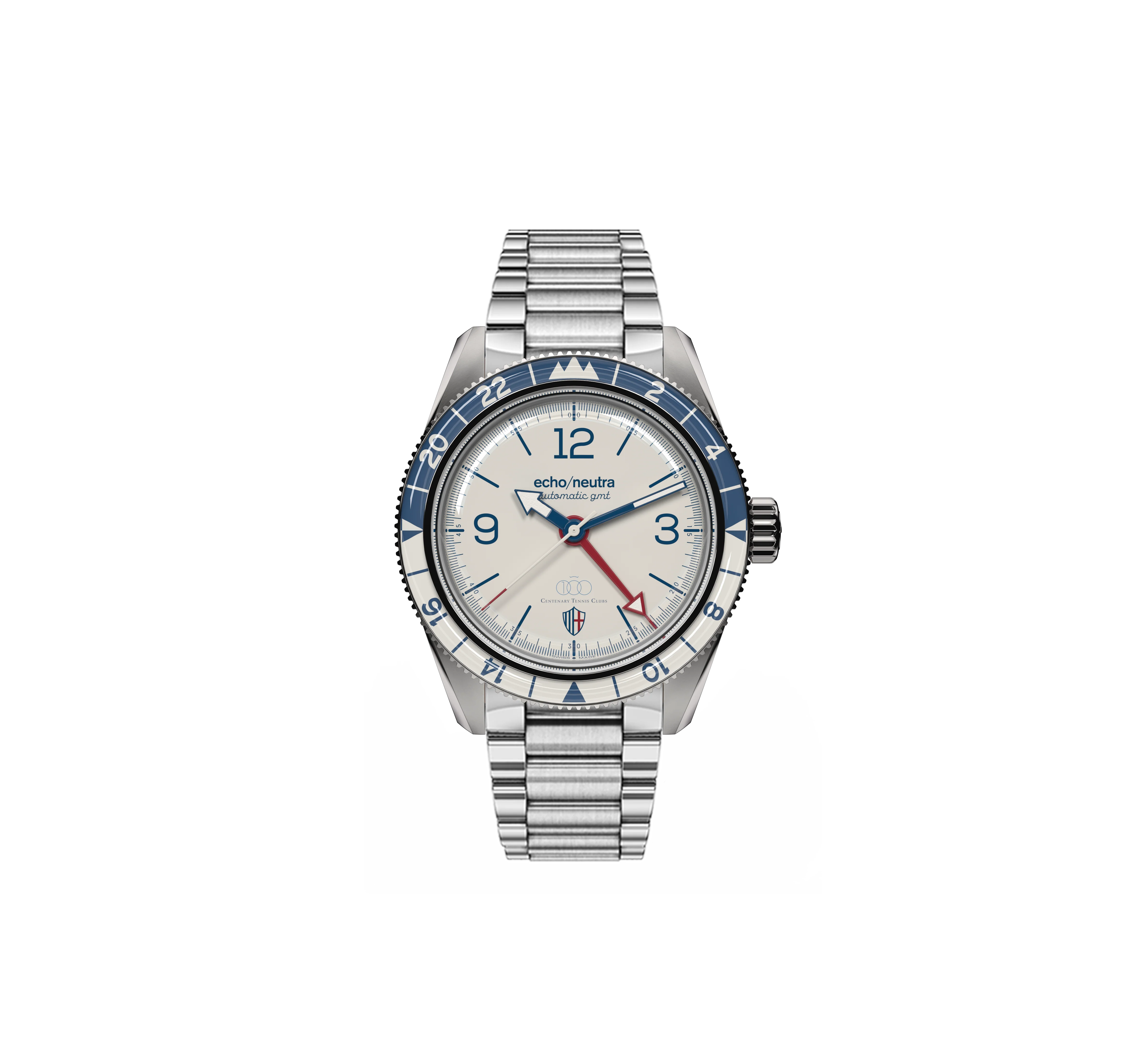 1956 GMT TENNIS CLUB | 2025 - Image 7