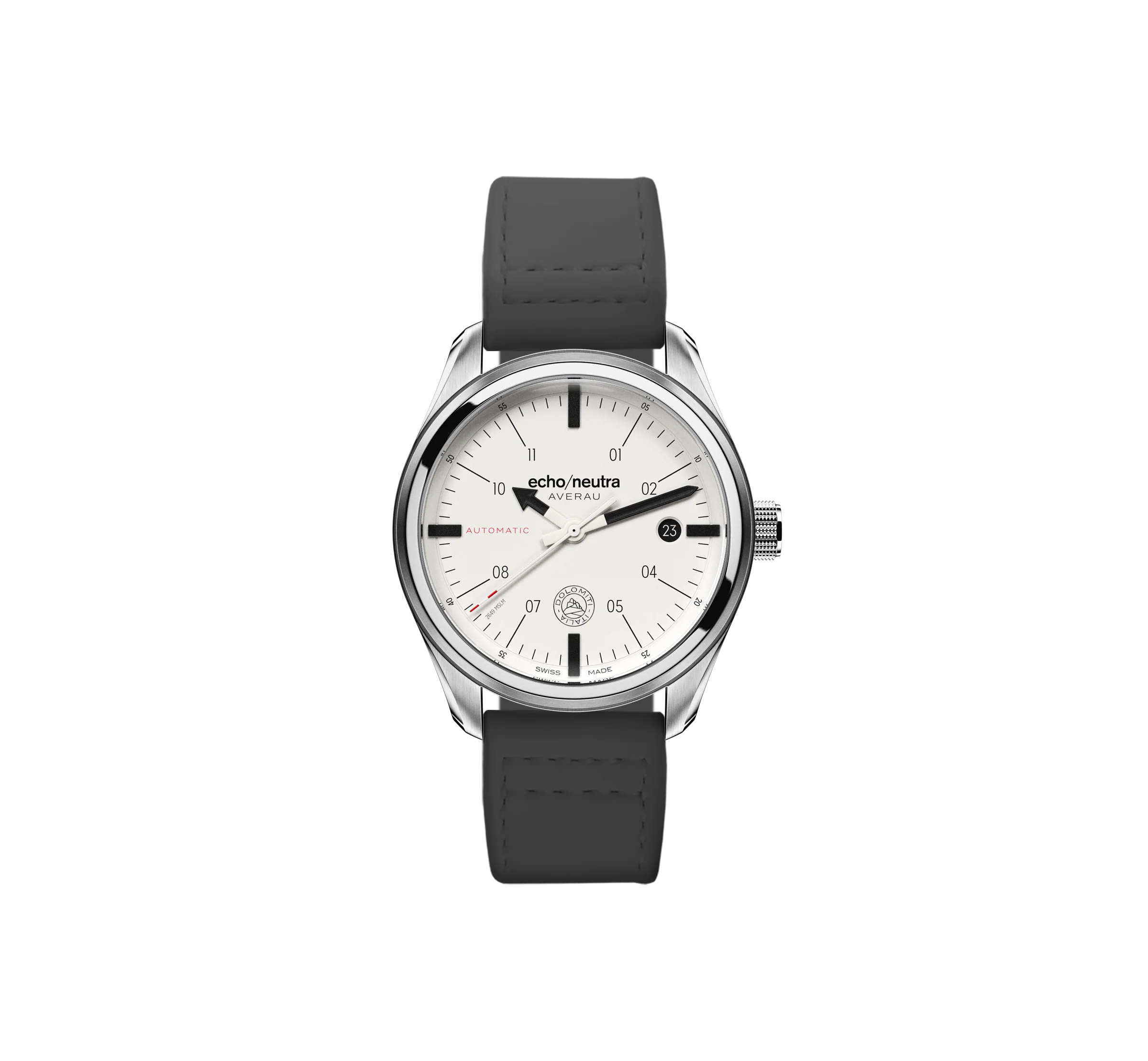 AVERAU 39 3H White | Full lume - Image 10