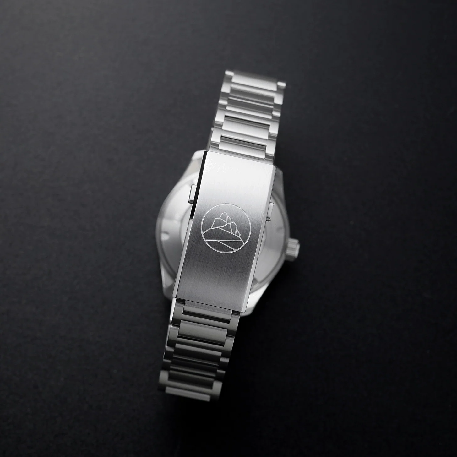 AVERAU 39 3H White | Full lume - Image 7