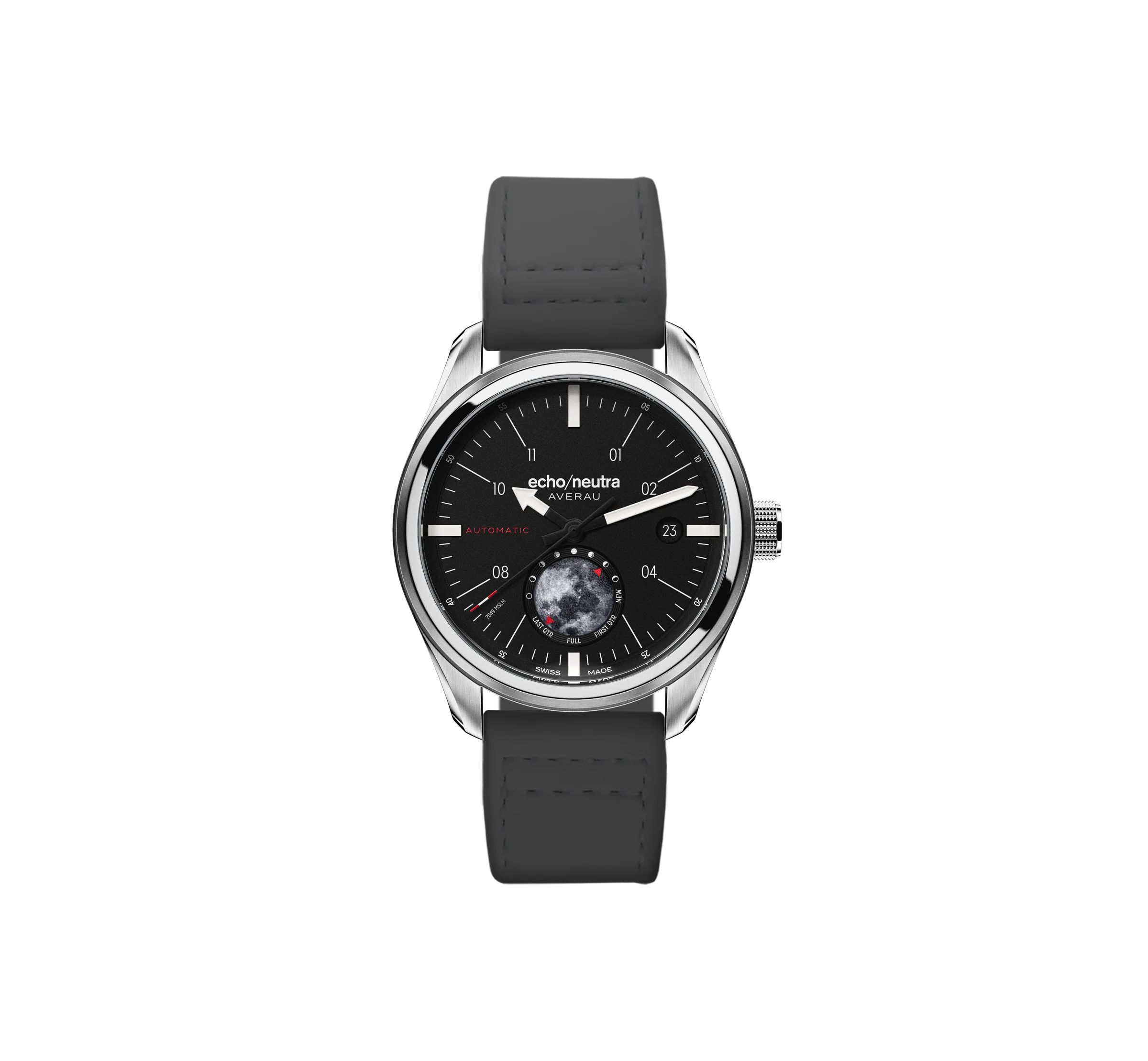 AVERAU 39 Moon phase "Big Moon" - Image 10
