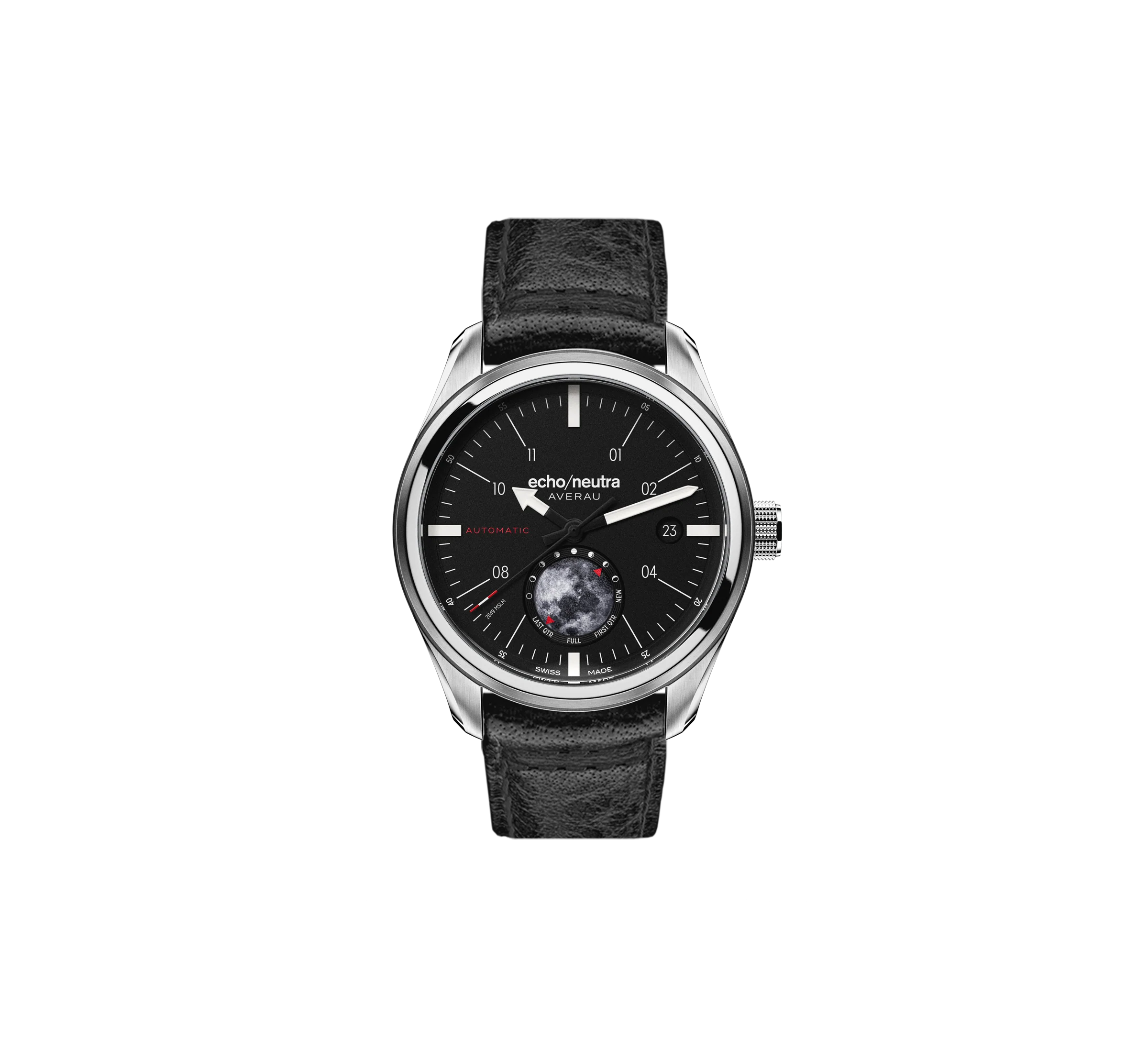 AVERAU 39 Moon phase "Big Moon" - Image 11
