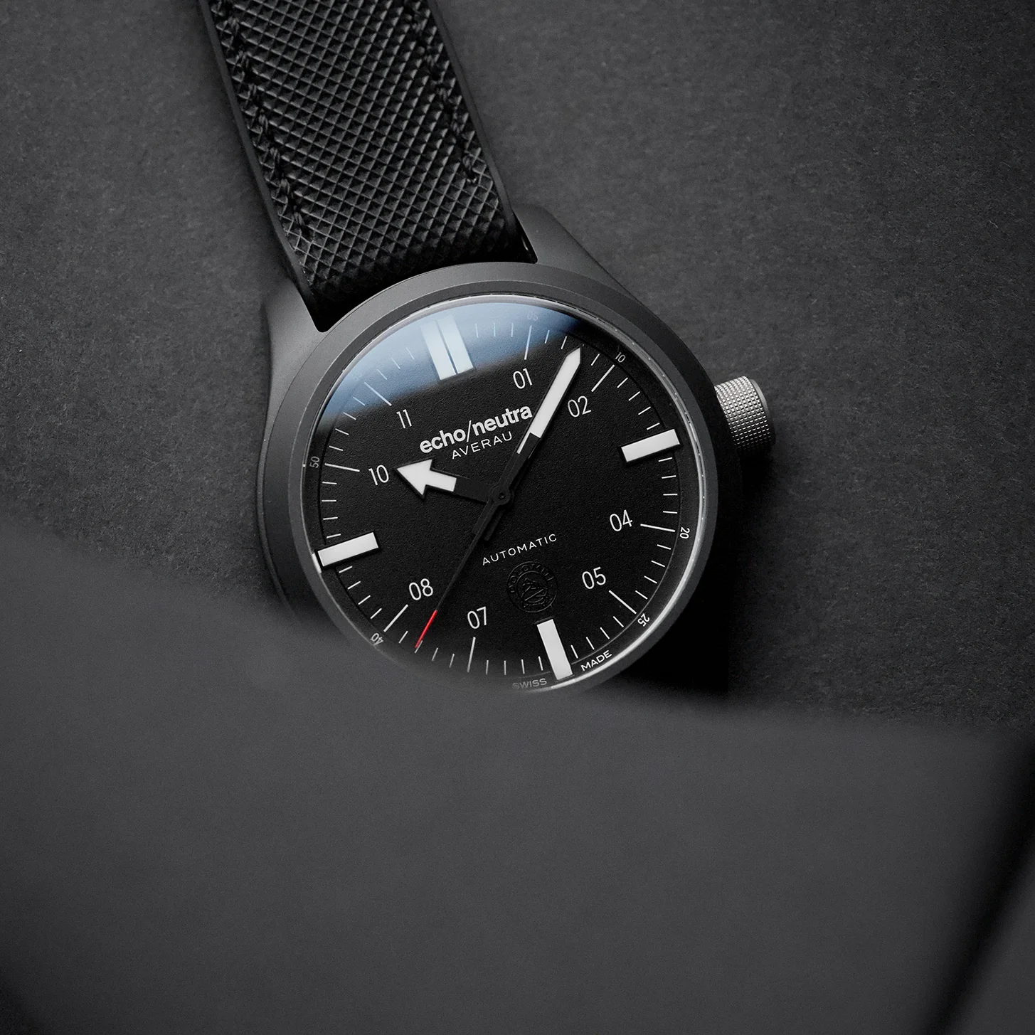 AVERAU CERAMIC 3H - Image 3