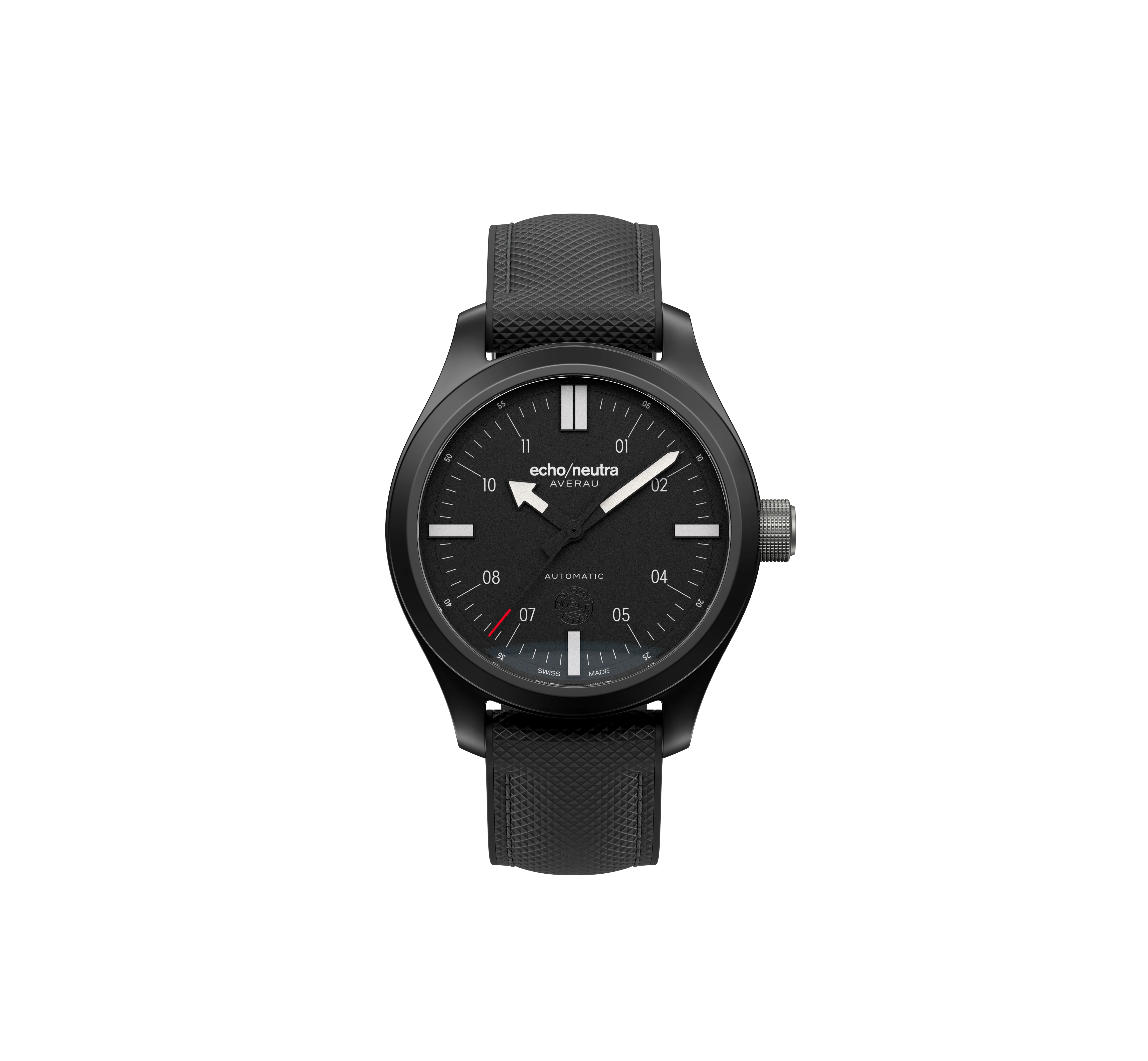 AVERAU CERAMIC 3H - Image 6