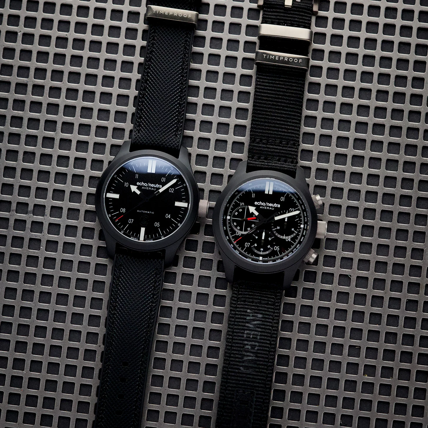 AVERAU CERAMIC 3H - Image 4