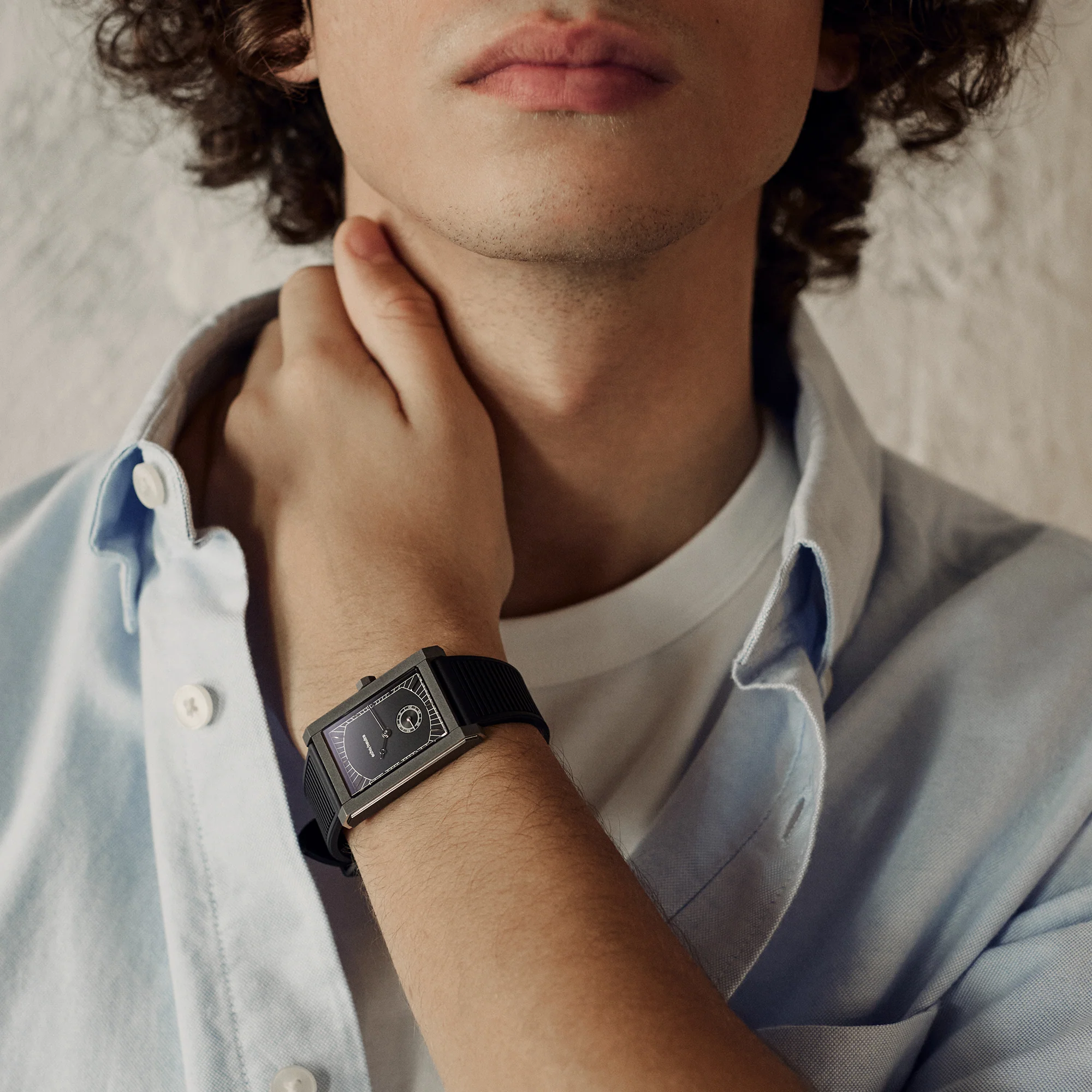 Rivanera Black - Image 4