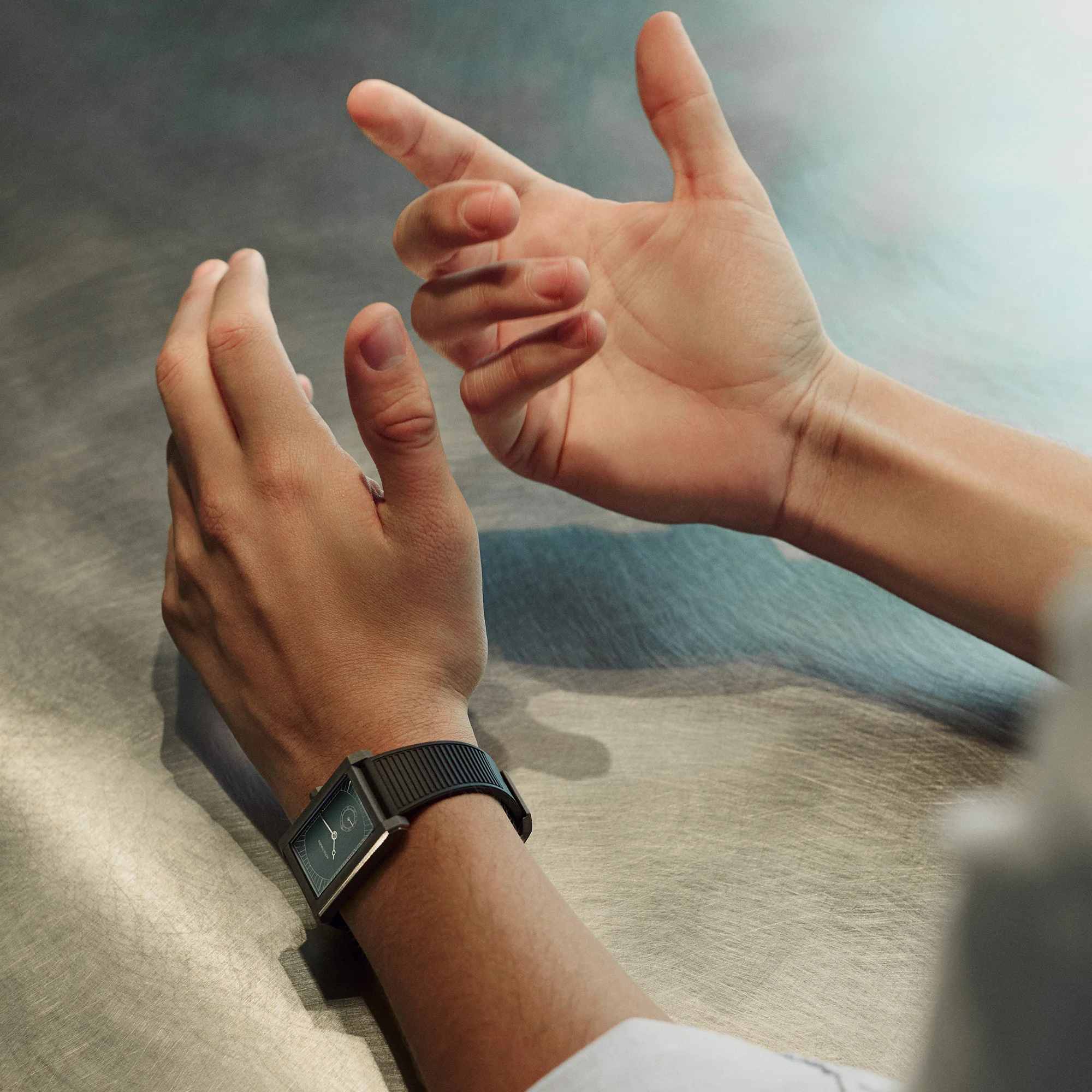 Rivanera Black - Image 6