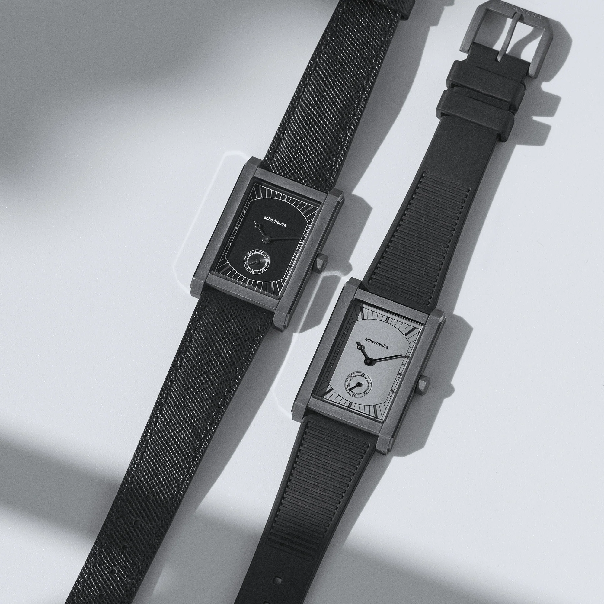 Rivanera Gray - Image 3