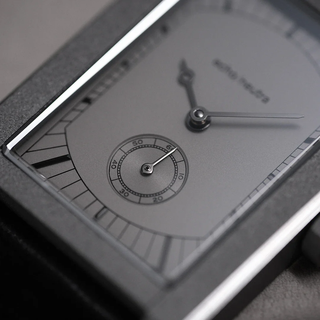 Rivanera Gray - Image 4