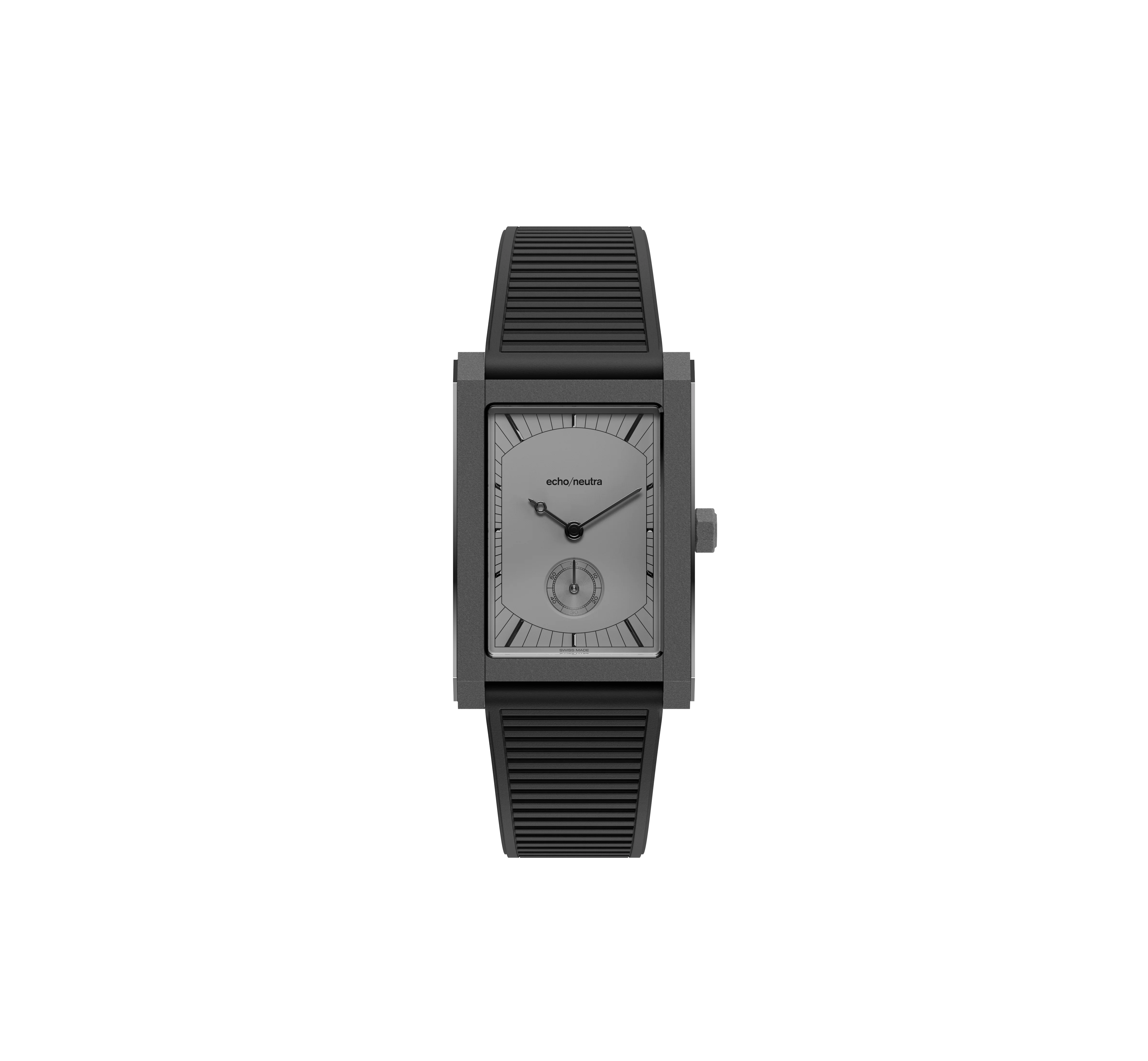 Rivanera Gray - Image 5