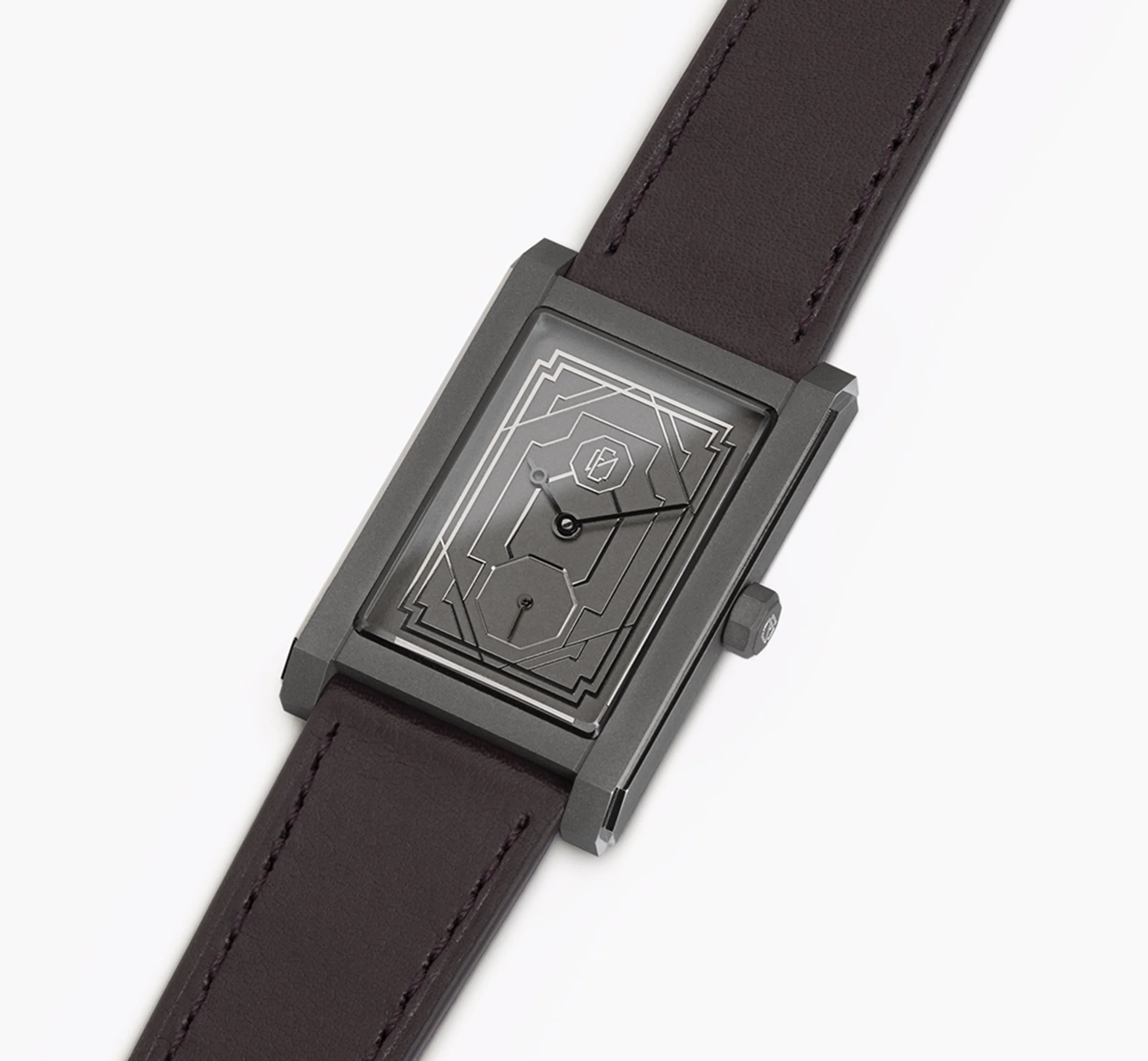 Rivanera Studio Edition - Image 3