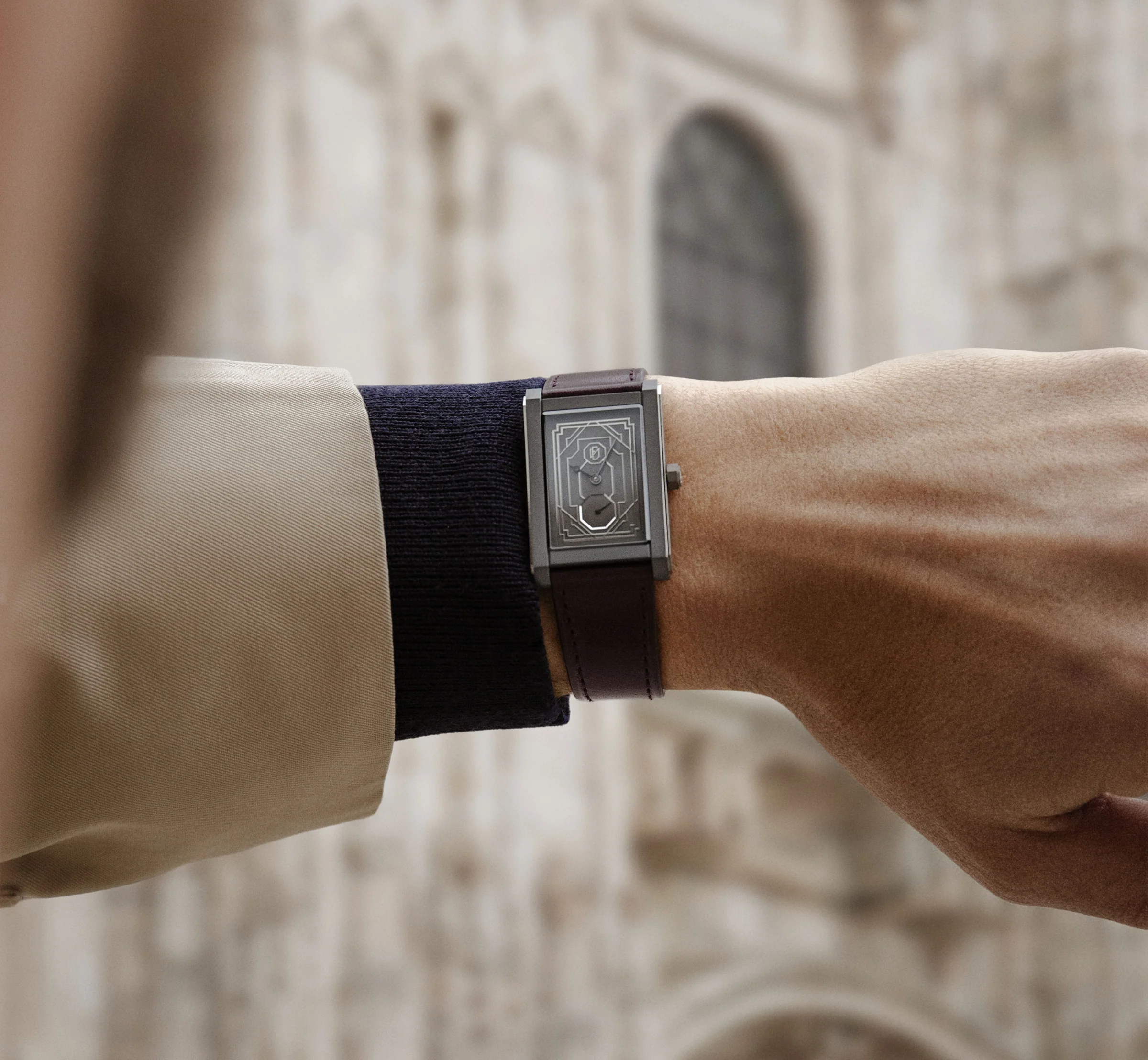 Rivanera Studio Edition - Image 4