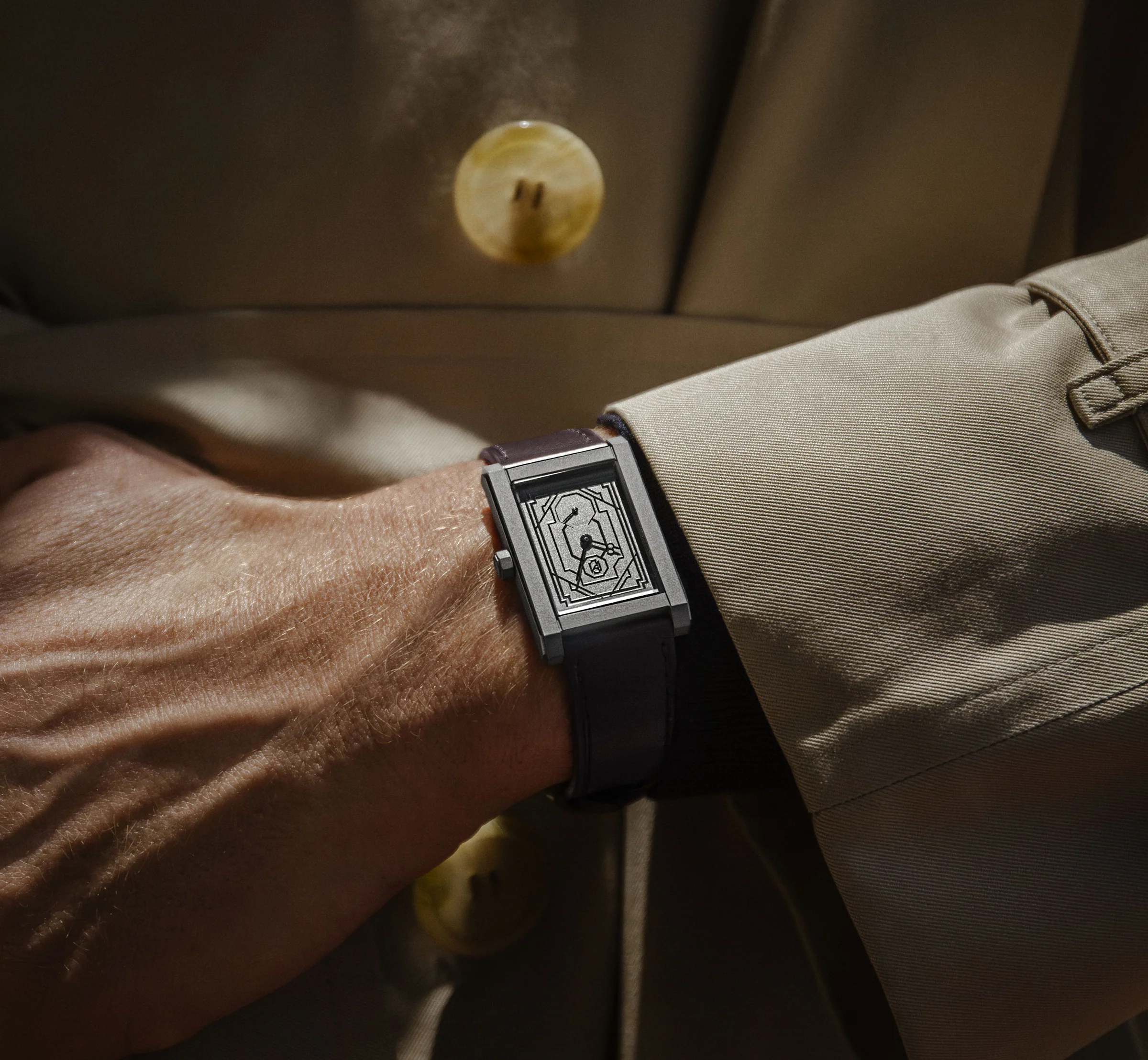 Rivanera Studio Edition - Image 5