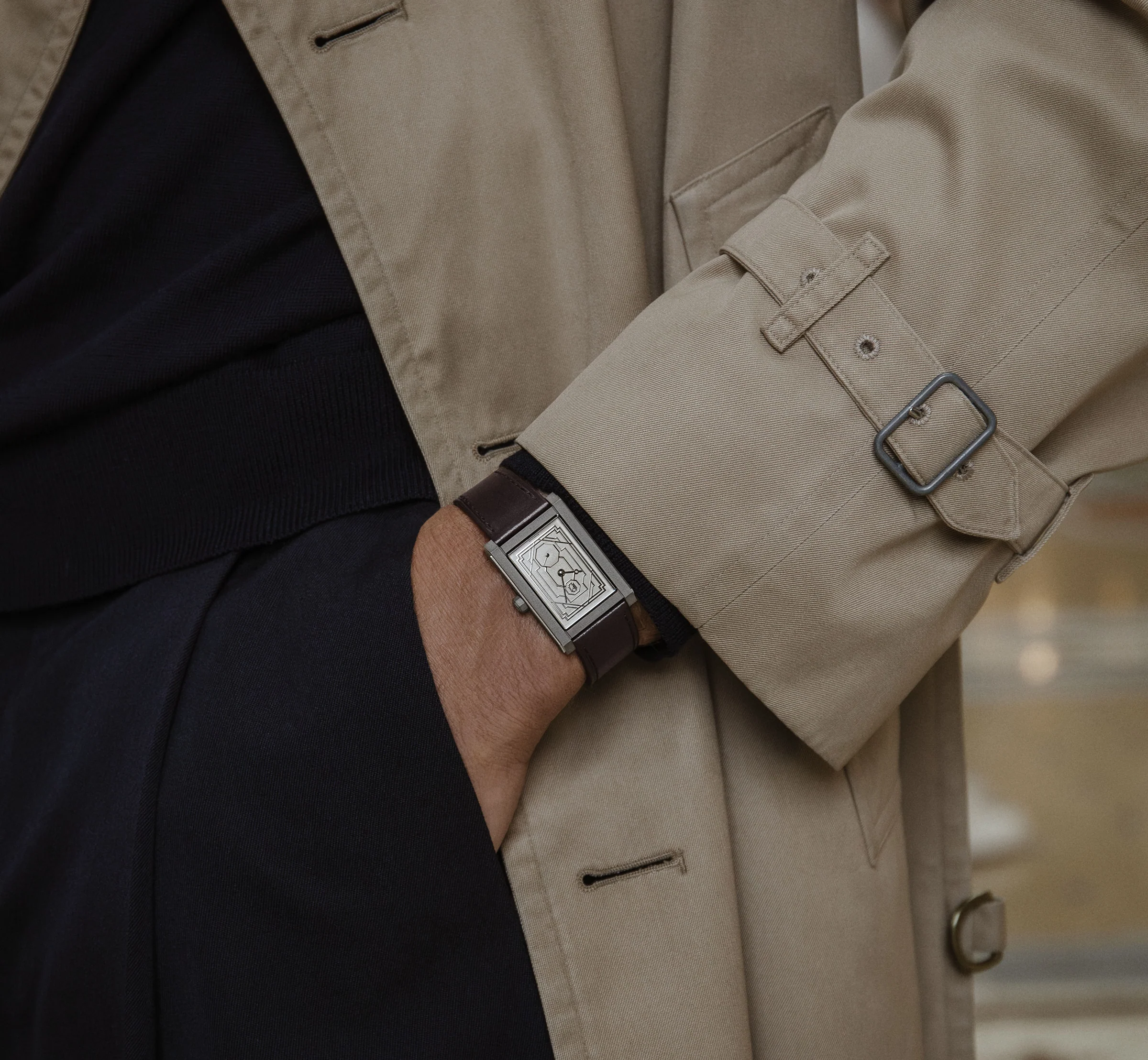 Rivanera Studio Edition - Image 6