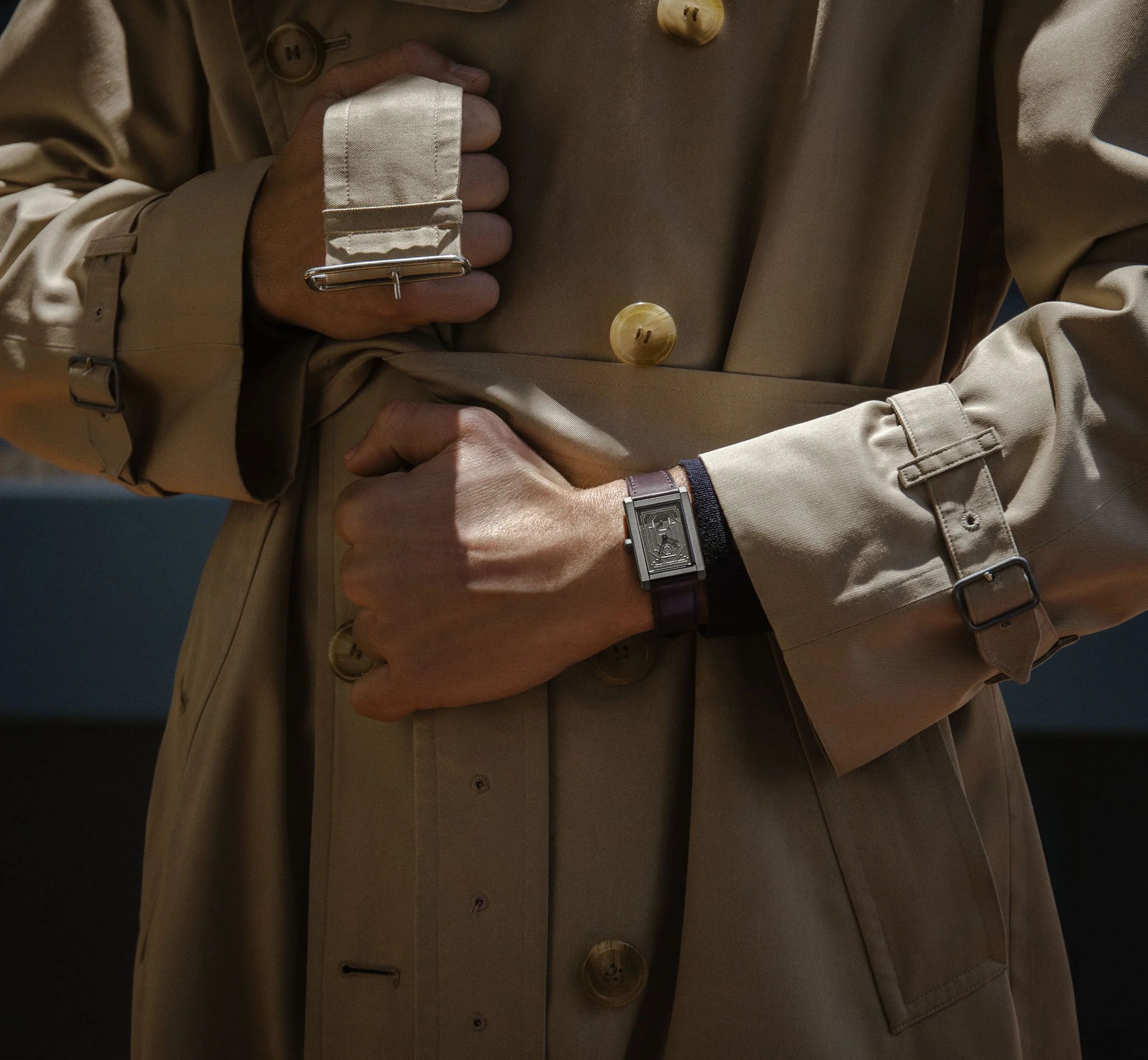 Rivanera Studio Edition - Image 7