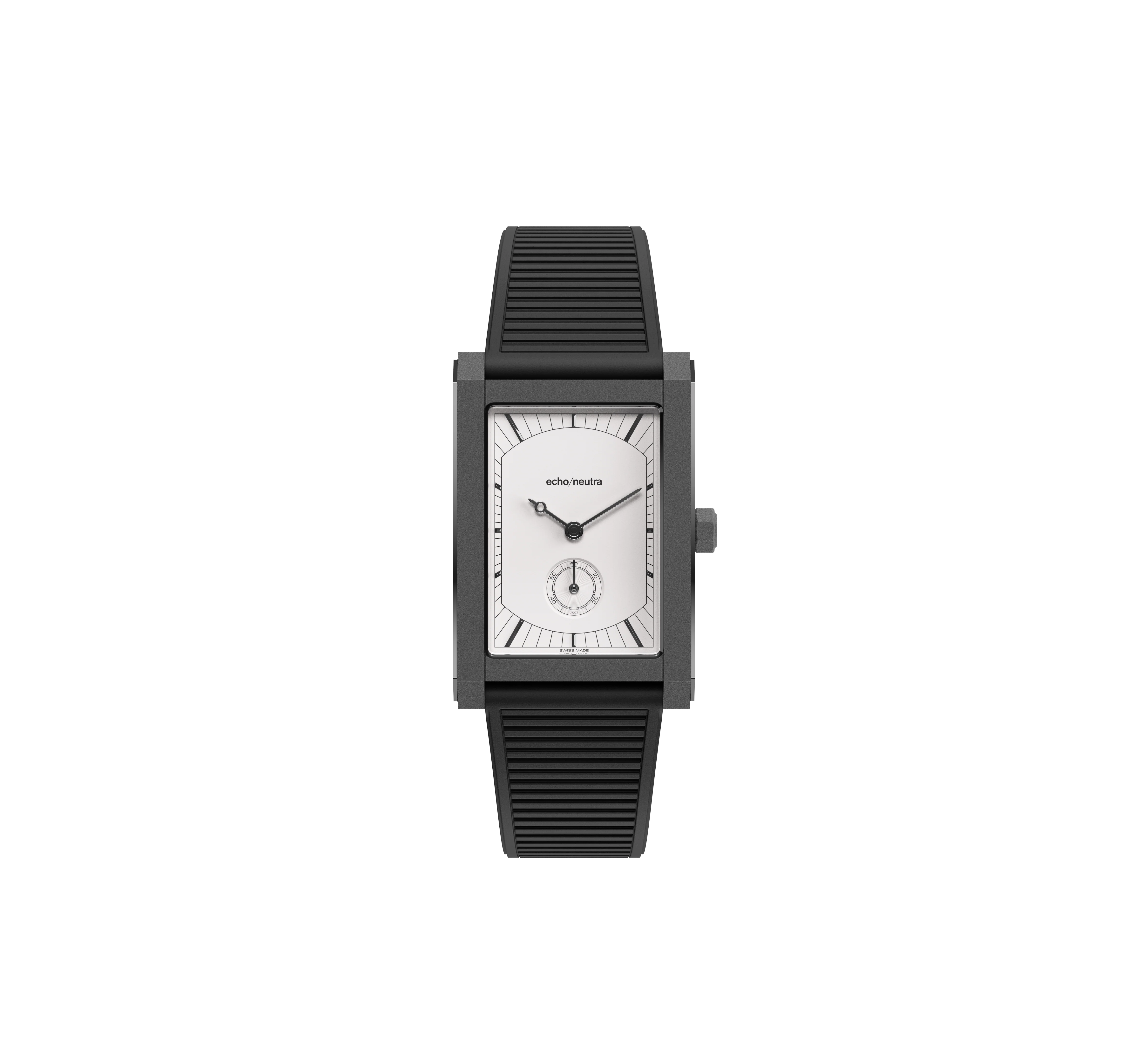 Rivanera White - Image 3