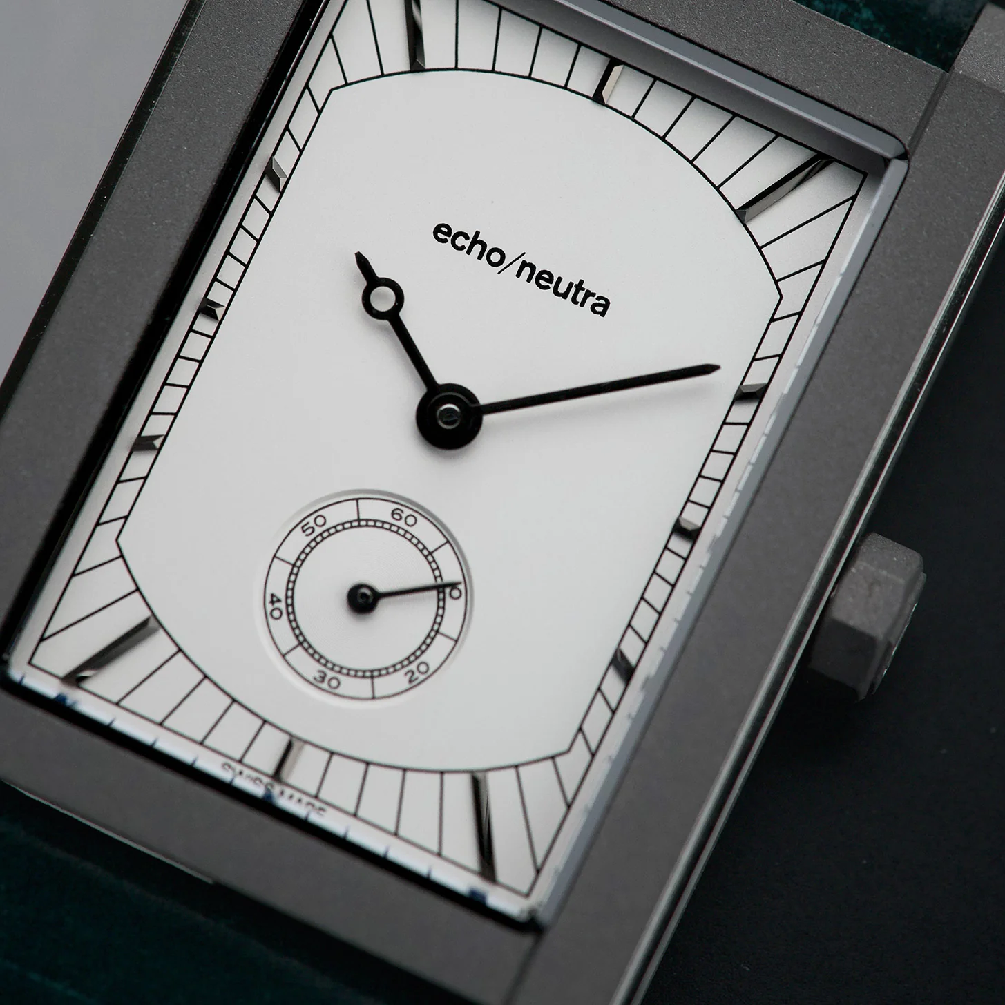 Rivanera White - Image 5