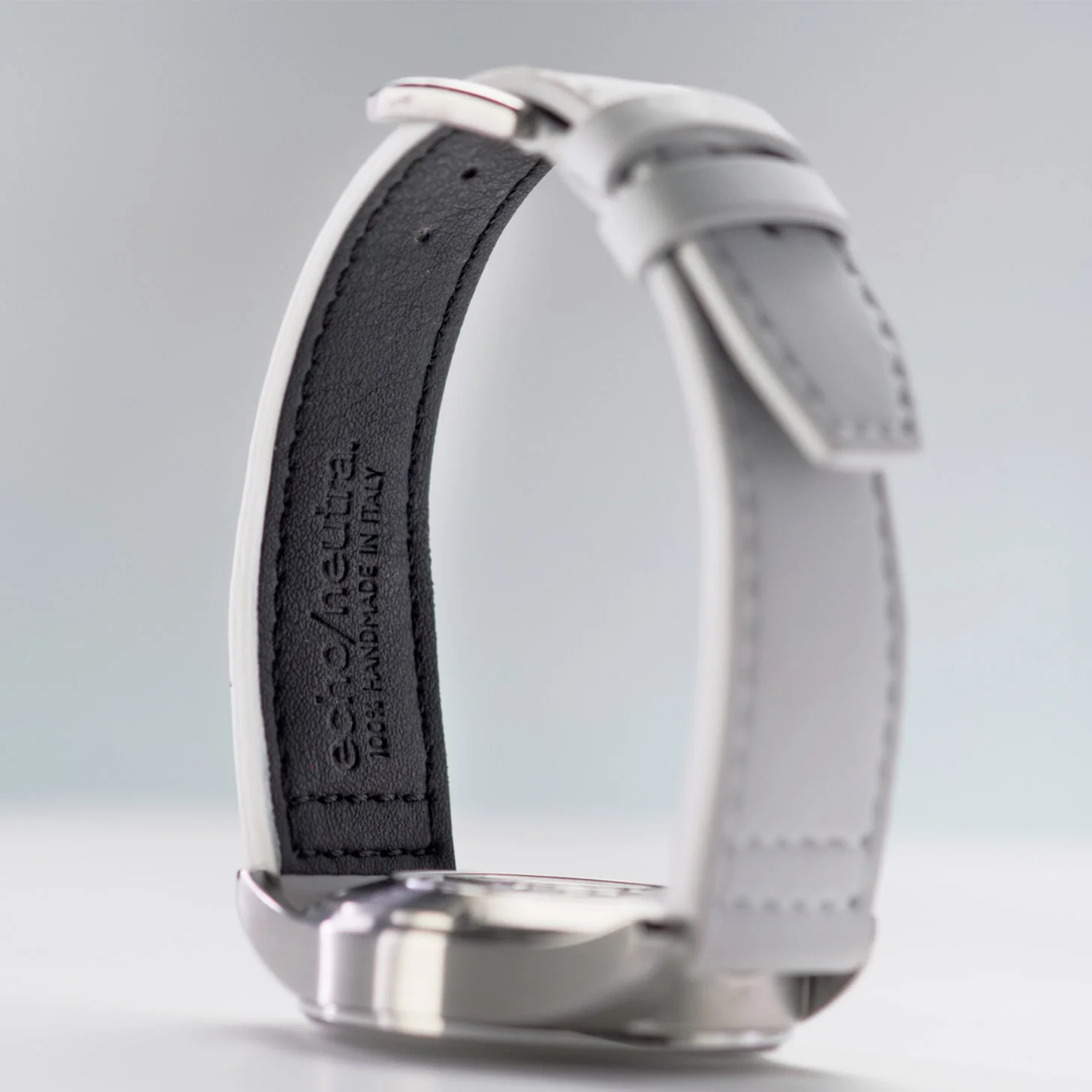 Vegan White - Image 3